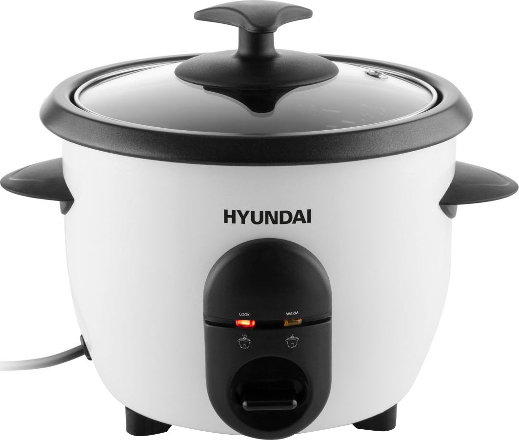 Thumbnail - Hyundai Reiskocher "HYURC060"