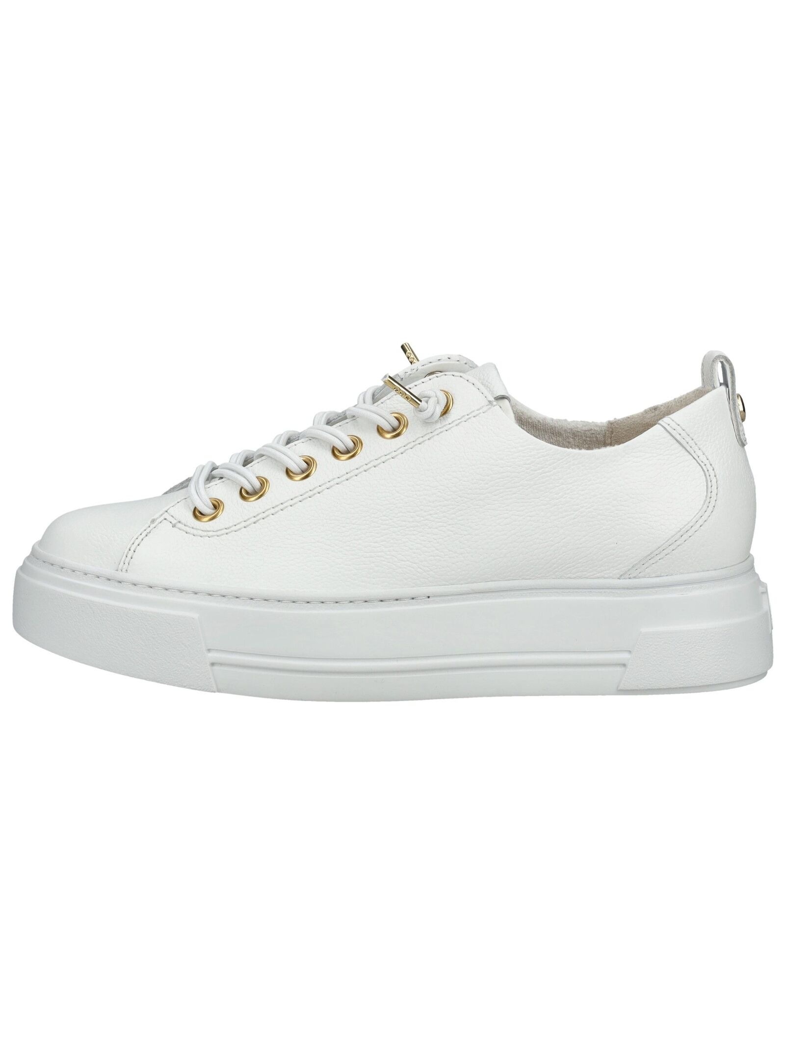 Paul Green Sneaker »Paul Green Sneaker Glattleder«