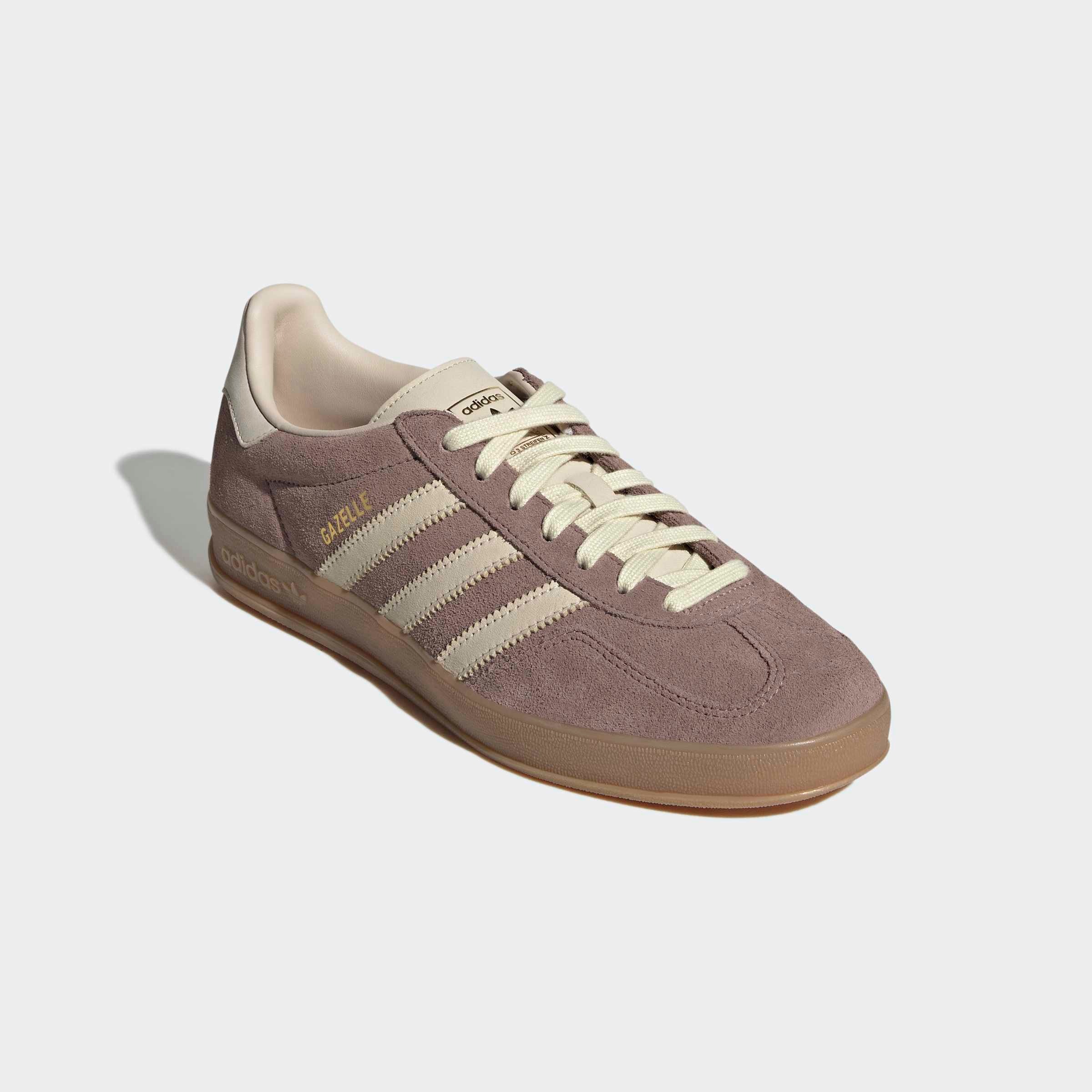 adidas Originals Sneaker "GAZELLE"
