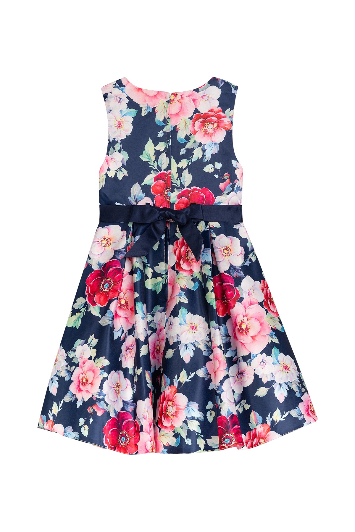 Thumbnail - DANAMADE Partykleid "DANAMADE Dresses DLORE"