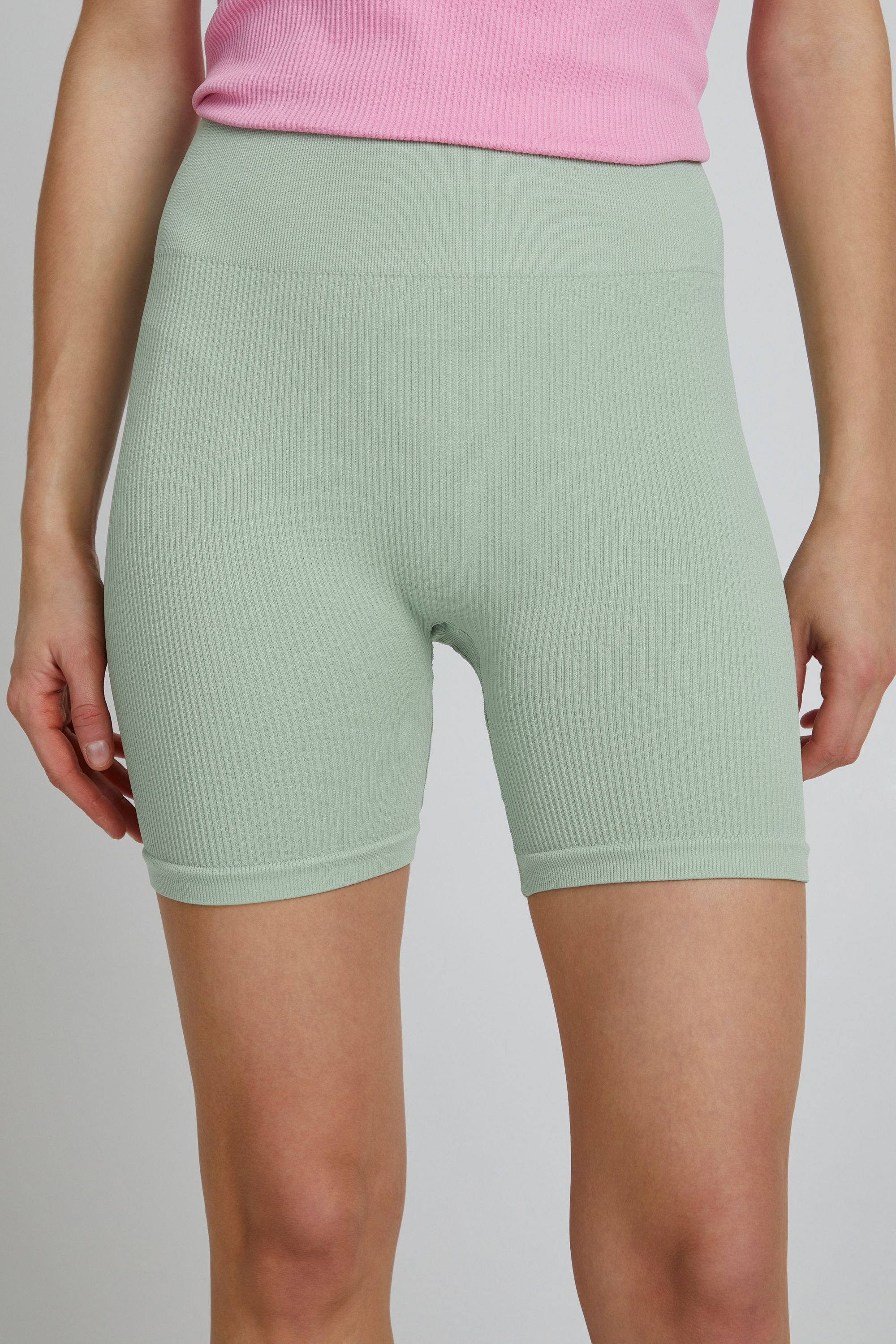 TheJoggConcept Radlerhose »Radlerhose JCSahana«