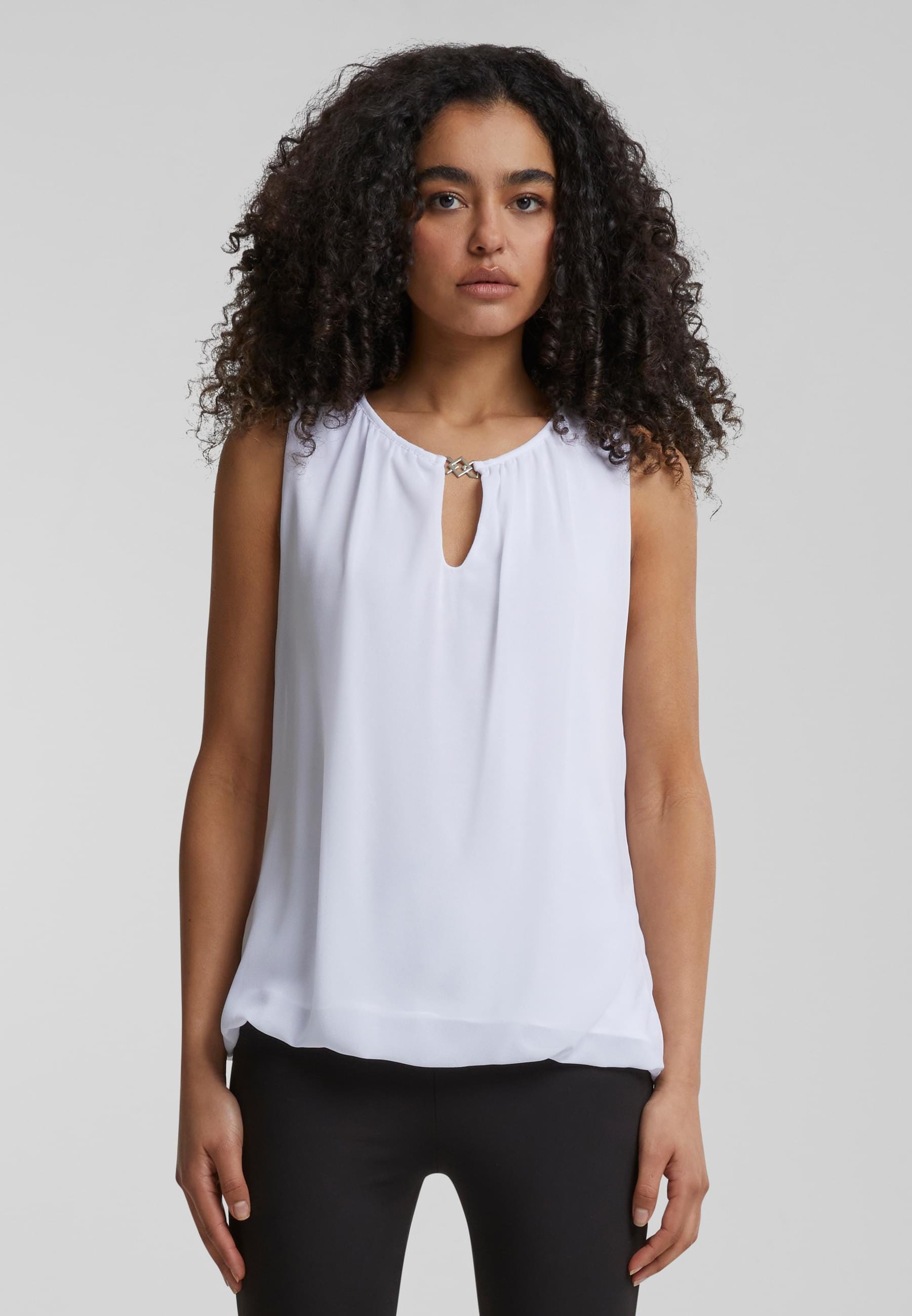 CLOUD 5IVE Muskelshirt »CLOUD 5IVE Damen« 1 Stk.