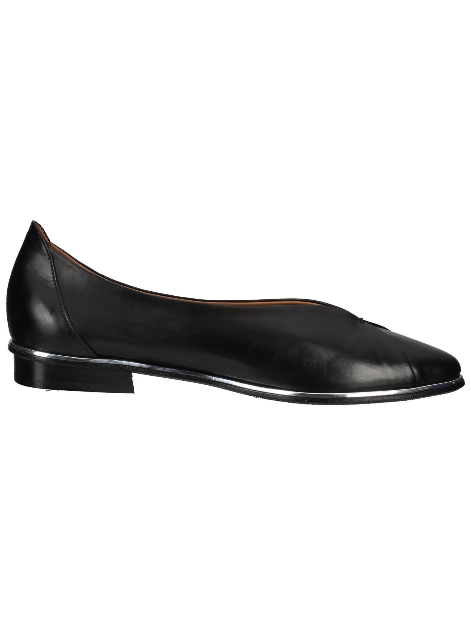 Everybody Ballerina »Everybody Ballerinas Leder«