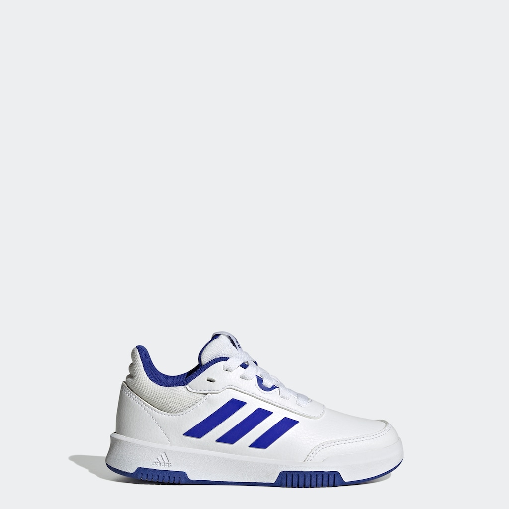 adidas Sportswear Sneaker »TENSAUR SPORT TRAINING LACE«