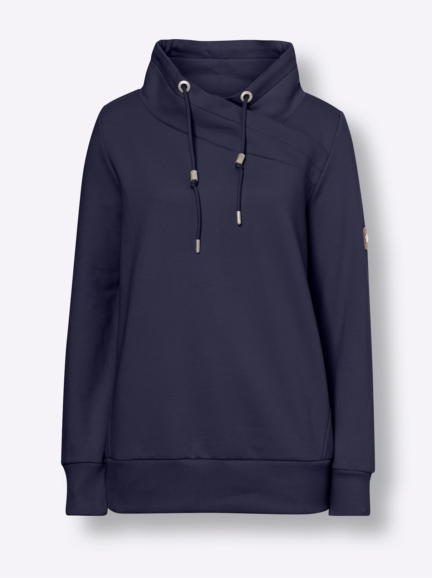 heine Sweatshirt