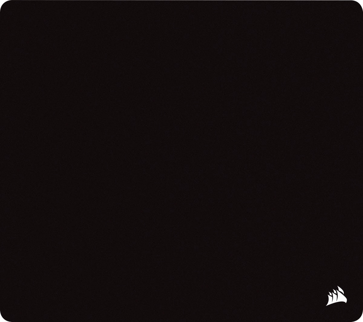 Corsair Gaming Mauspad »MM200 PRO«