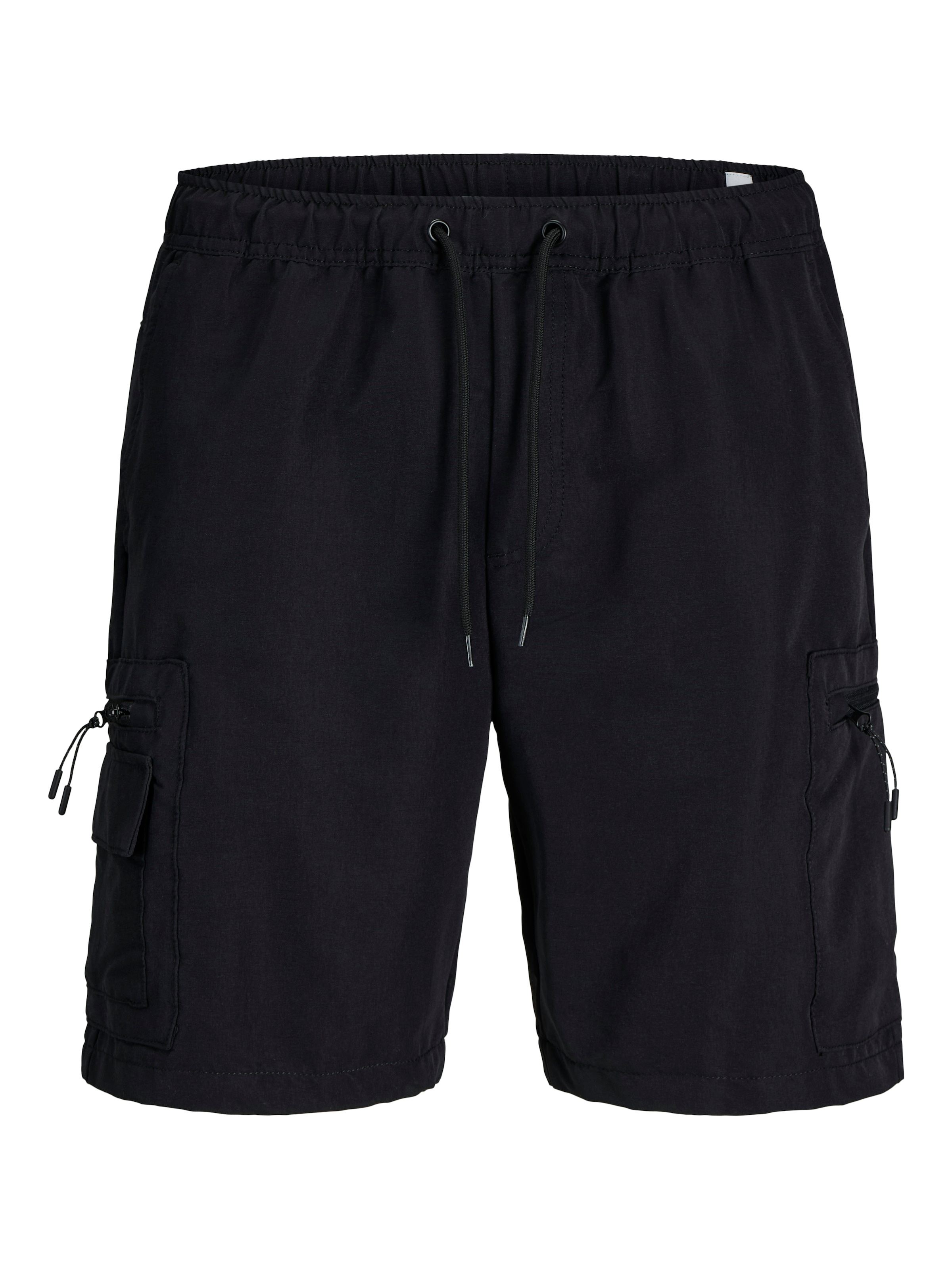Jack & Jones Cargohose »JPSTJAIDEN MARCHER CARGO SHORTS SRT SN«