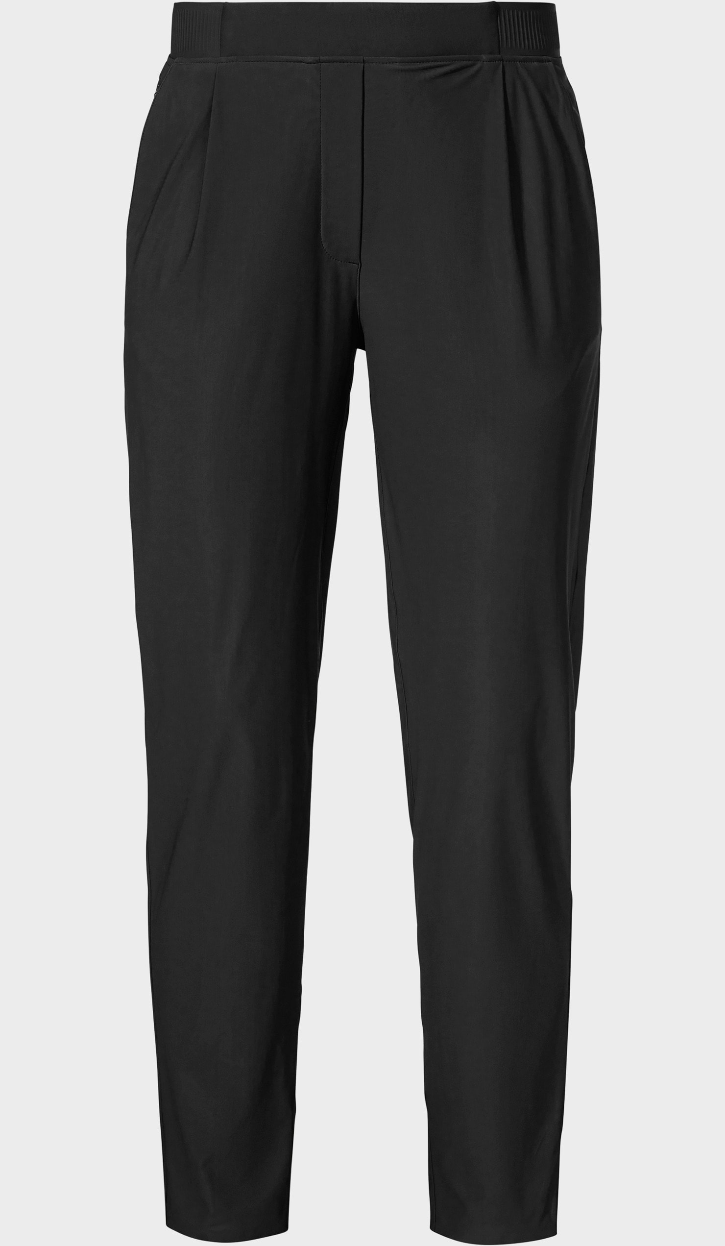 Schöffel Outdoorhose "Jersey Pants Style Calmay WMN"