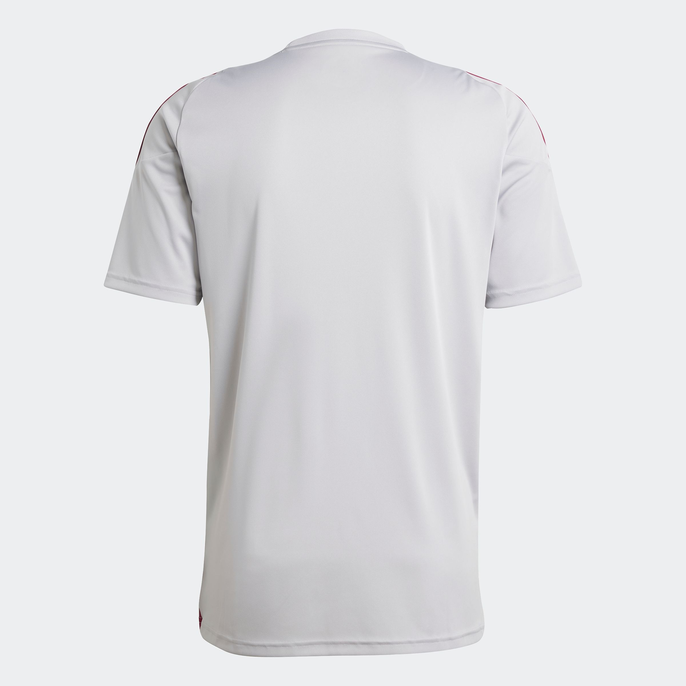 adidas Performance Fußballtrikot »JB TIRO JSY«