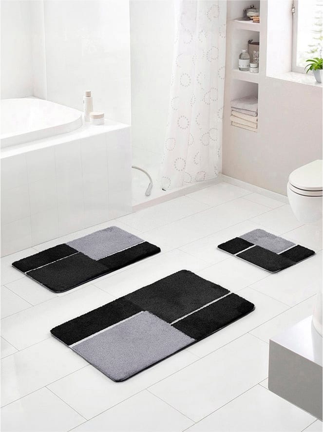 Badematte günstig online kaufen