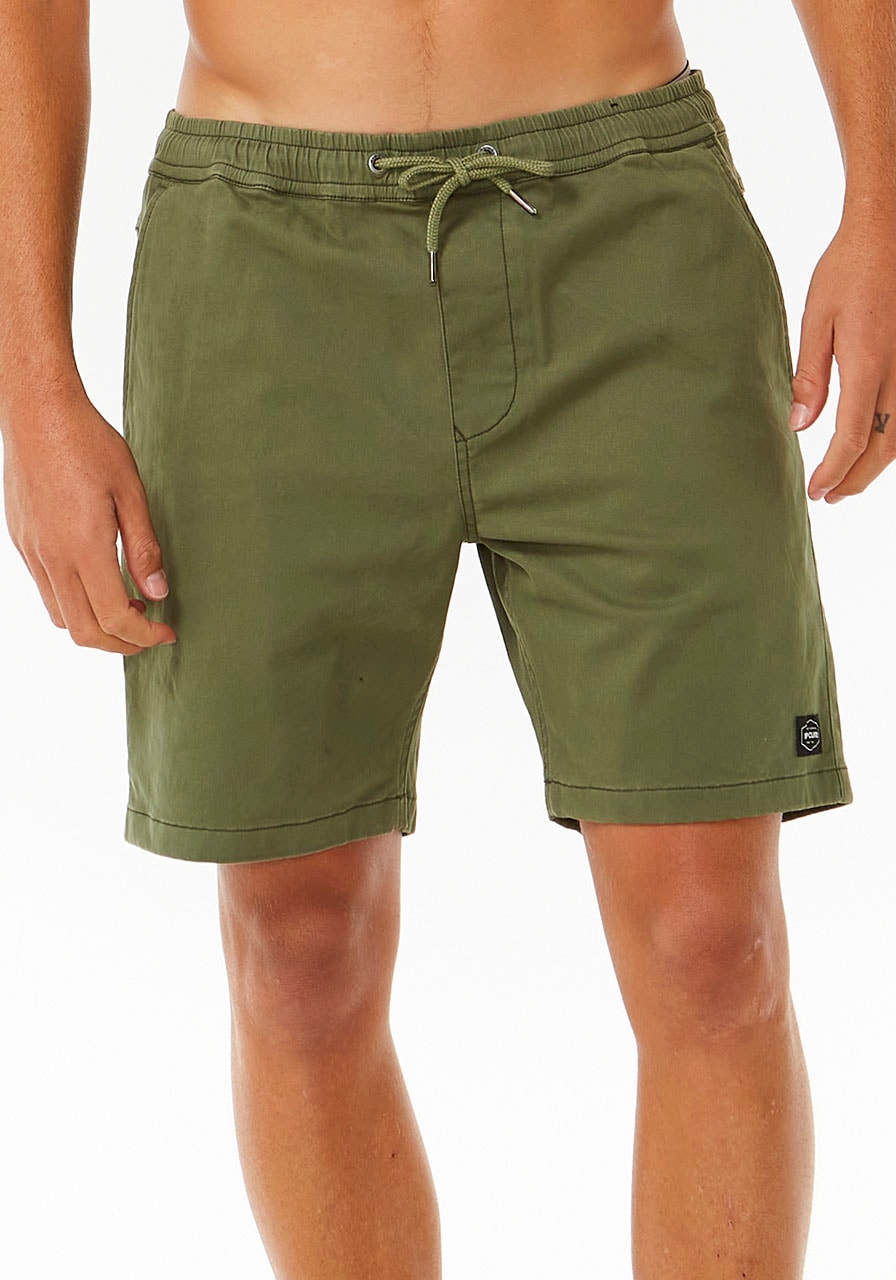 Rip Curl Shorts CLASSIC SURF VOLLEY günstig online kaufen