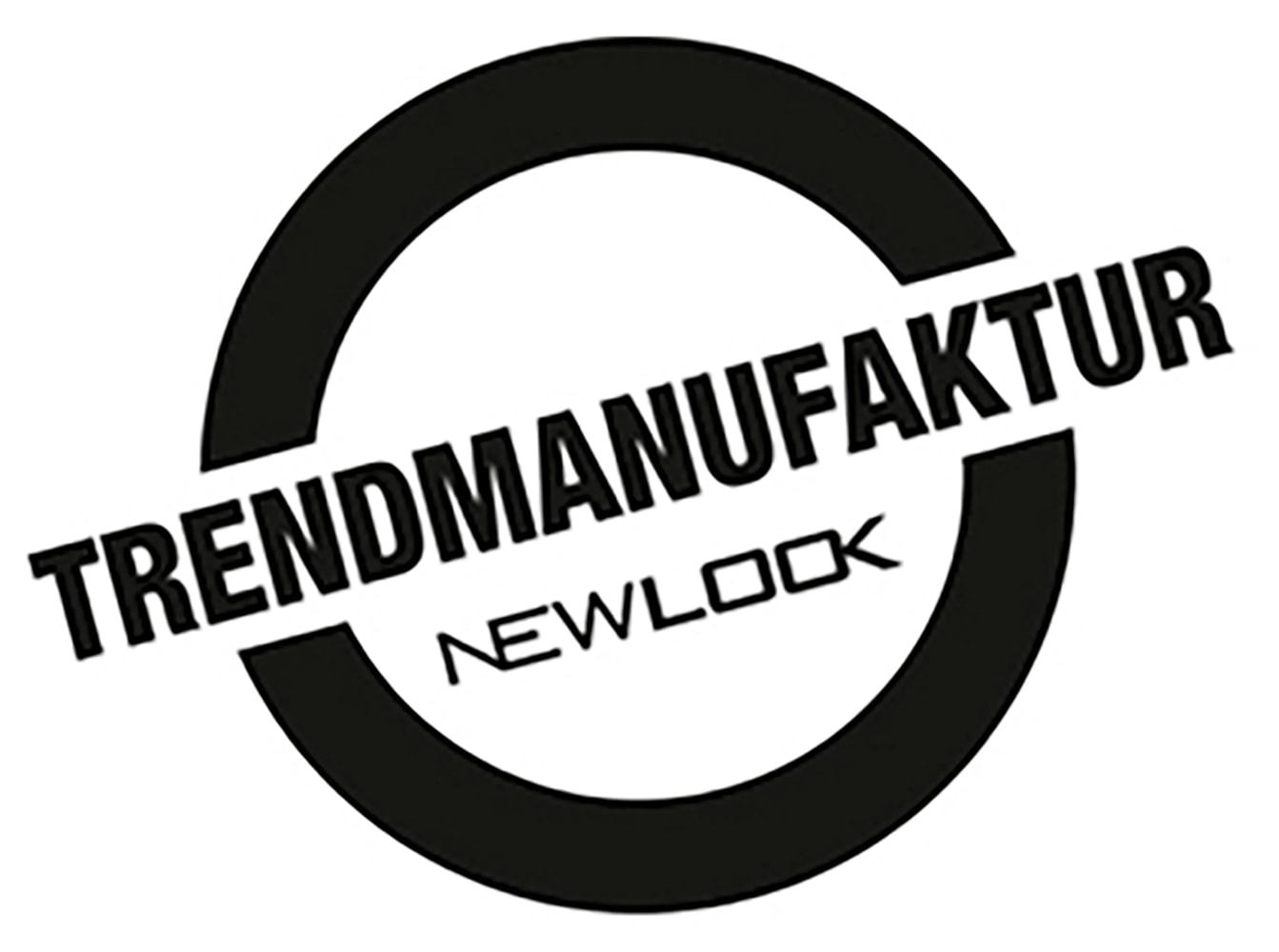 TRENDMANUFAKTUR Wohnlandschaft »Graz, wahlweise mit Sitzvorschub und Bettkasten, U-Form, Breite 329 cm«, in Cord-, haustierfreundlichem LEO Struktur- oder LUMOS-3D-Bezug