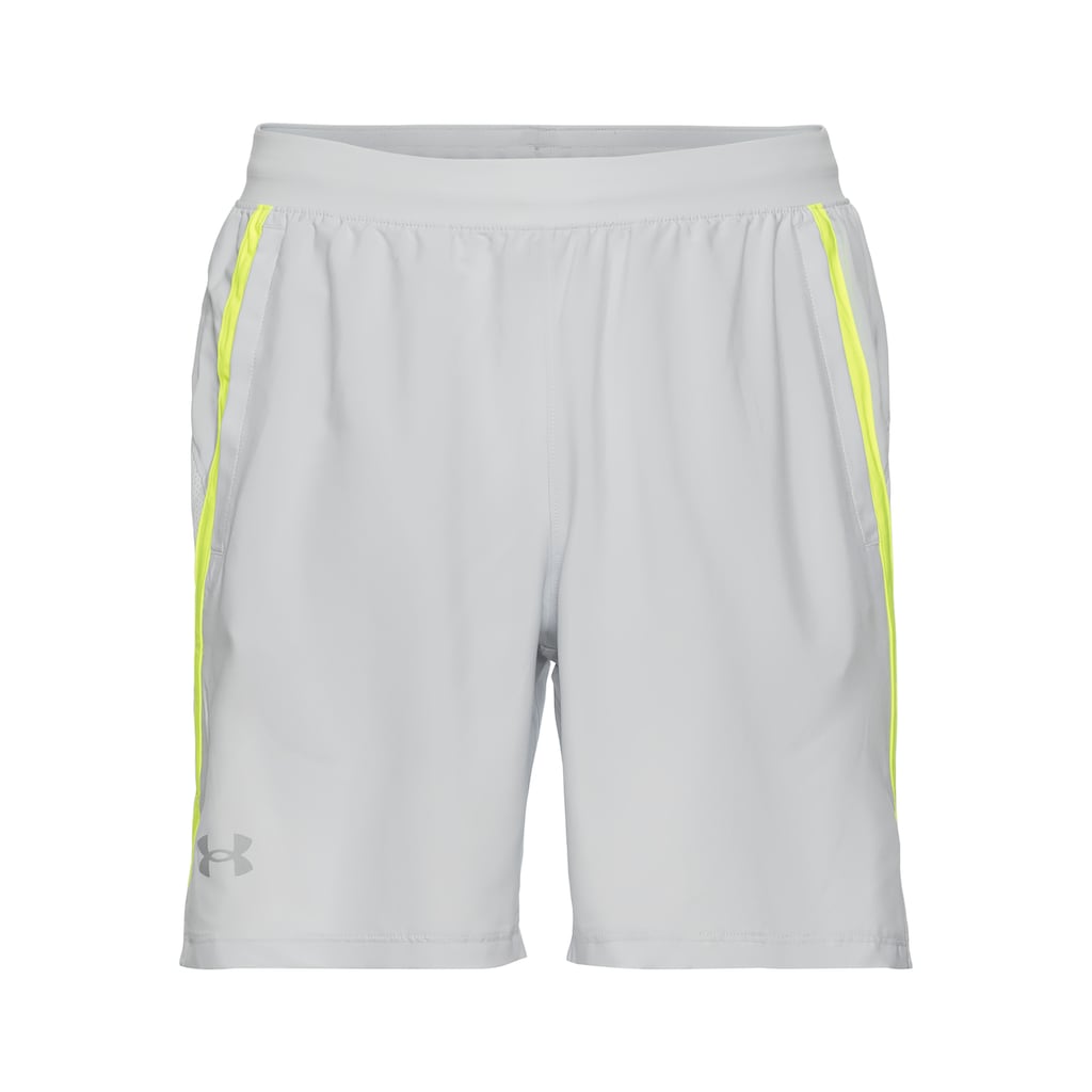 Under Armour® Shorts