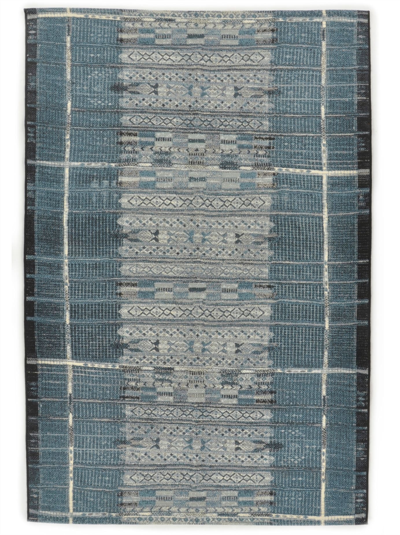 heine home Teppich 5 Höhe günstig online kaufen