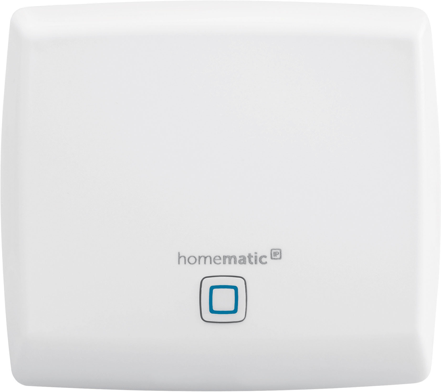 Homematic IP Smart-Home Starter-Set »Heizen Basic M (4-tlg)«