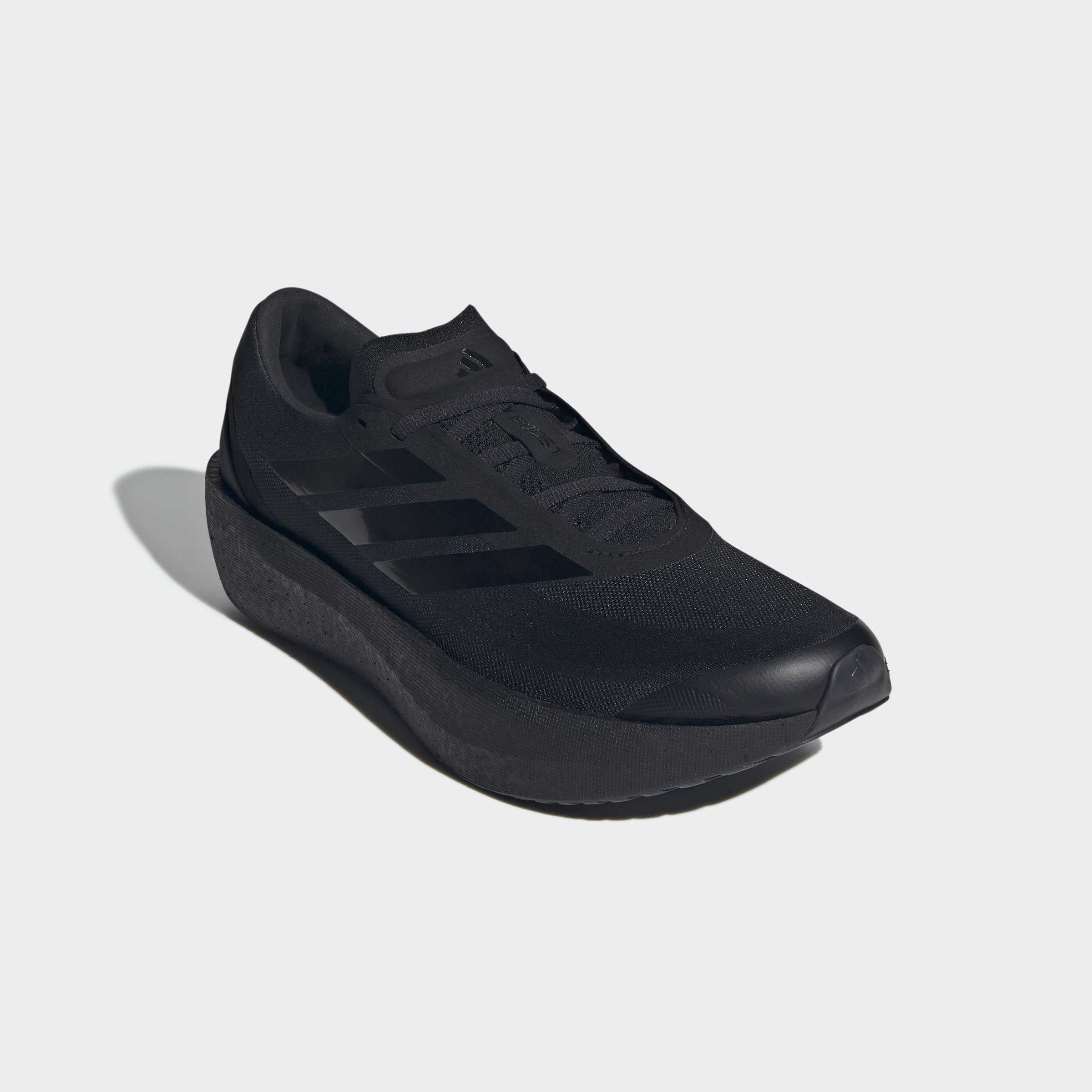 adidas Performance Laufschuh "ZENBOOST BOOST+"