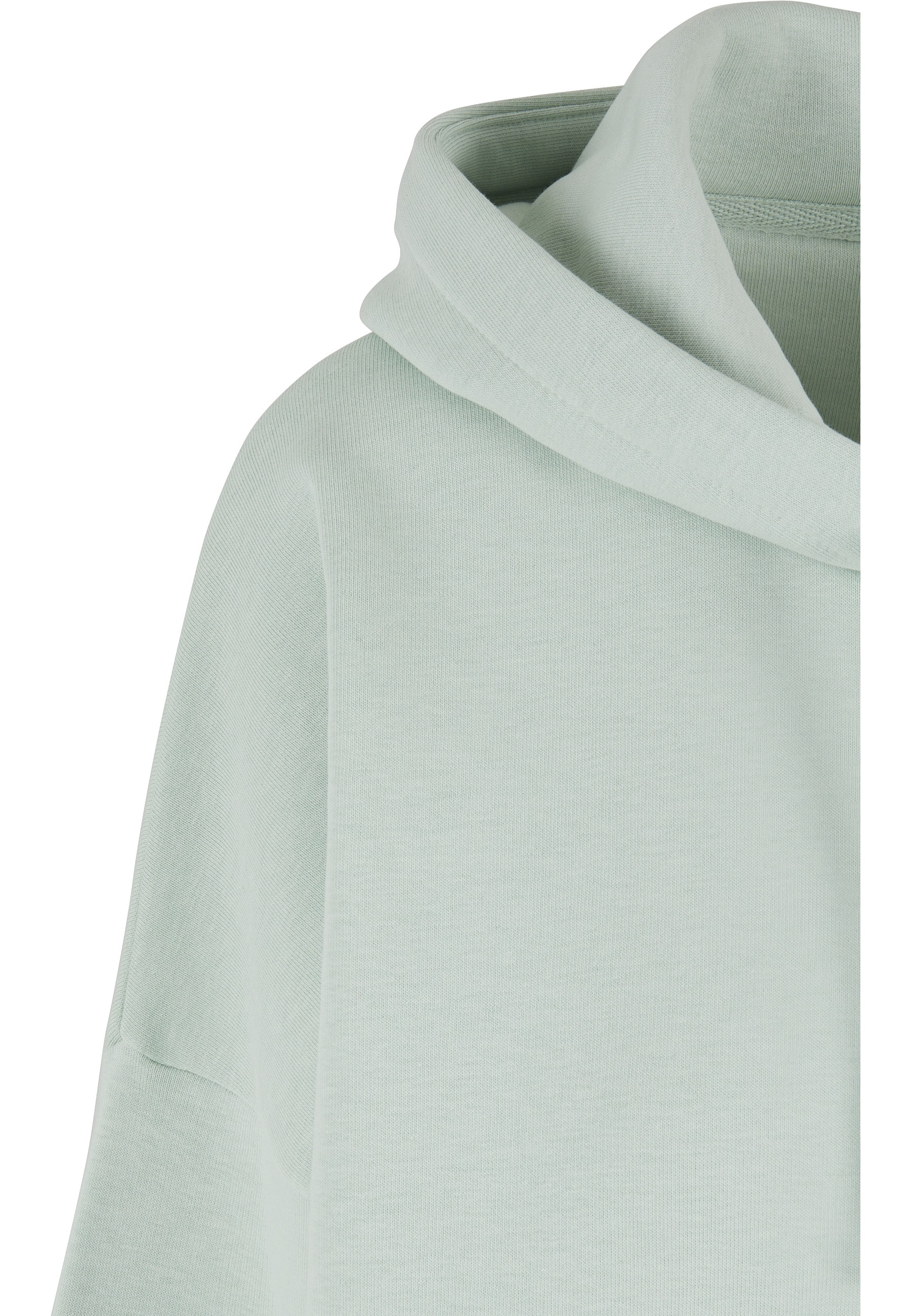 Karl Kani Kapuzenpullover »Karl Kani Damen« 1