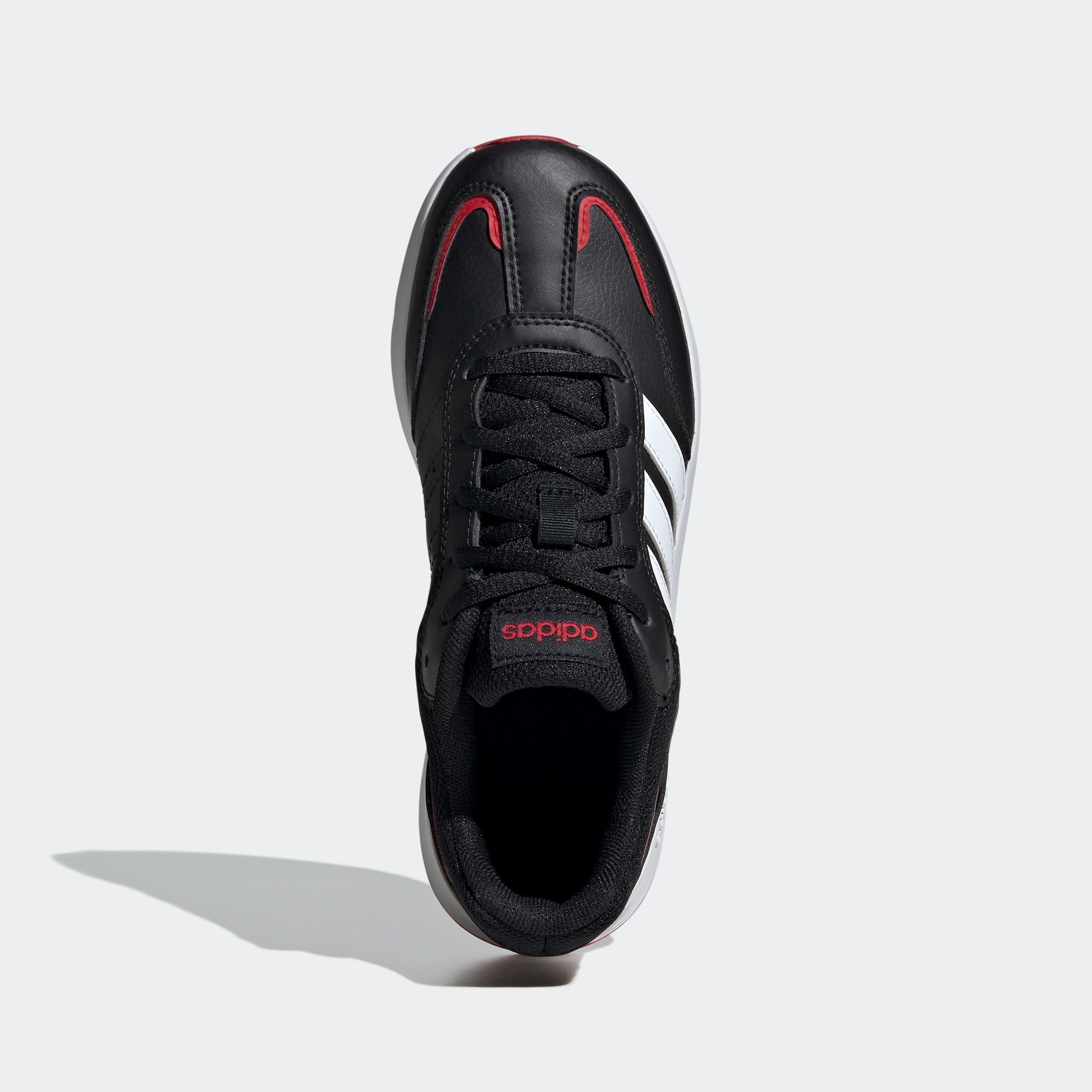 adidas Sportswear Sneaker