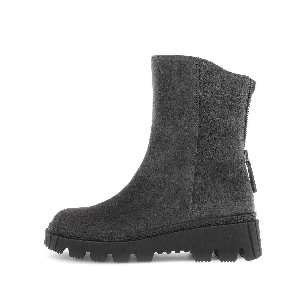 Gabor Plateaustiefelette »Plateau Stiefelette«