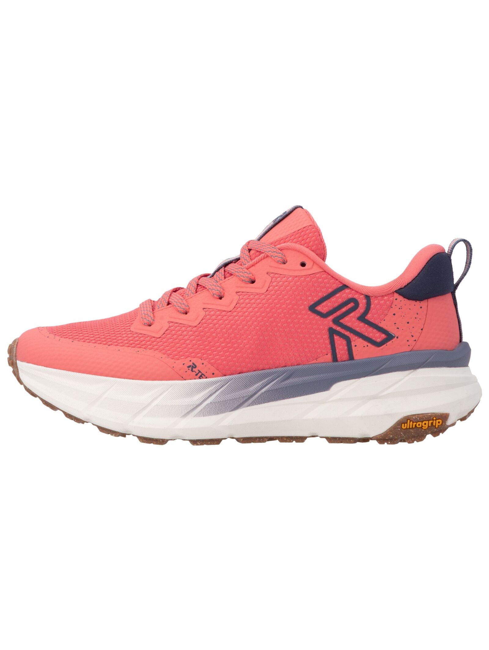 Rieker Sneaker »Rieker Sneaker Textil«