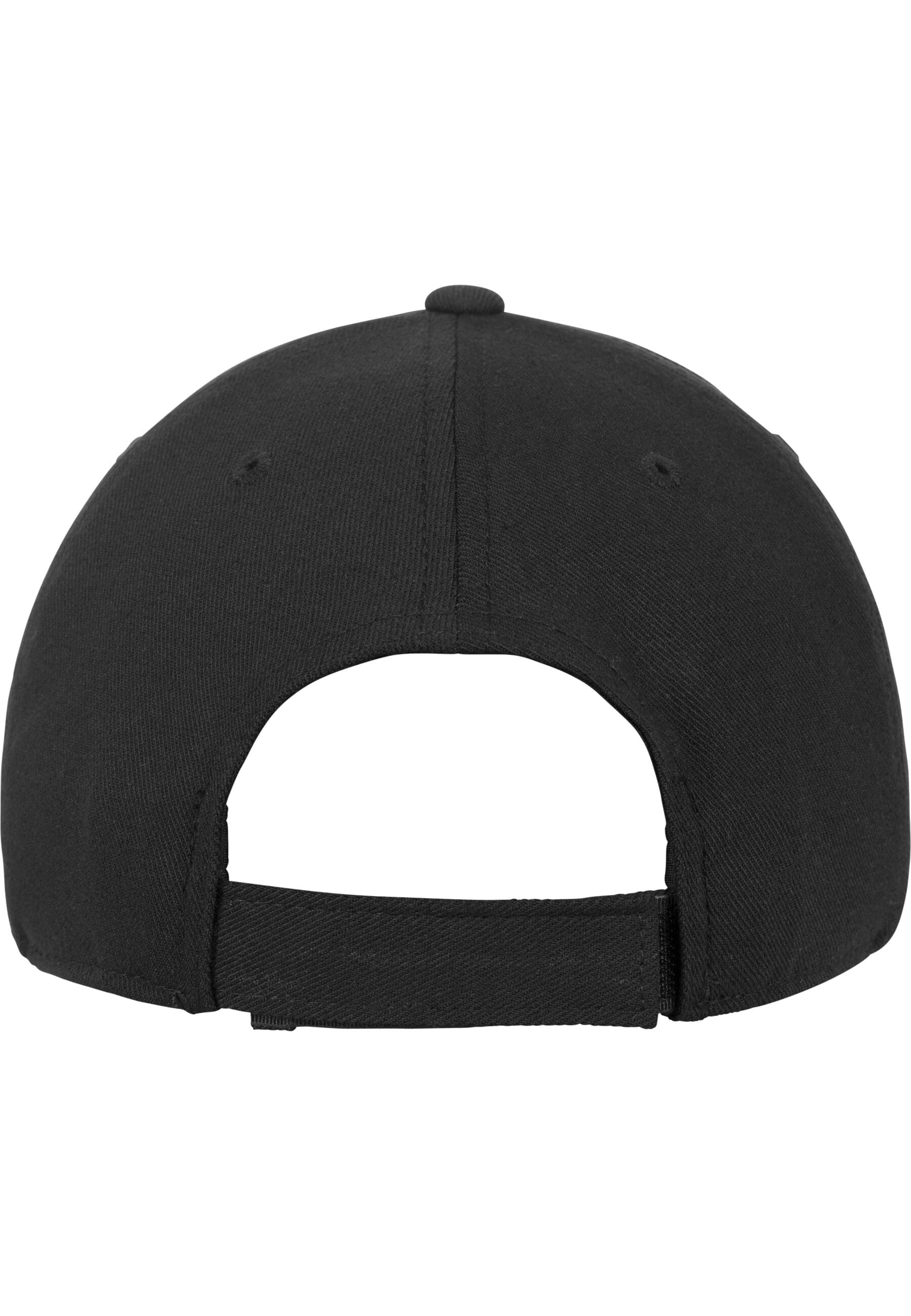Flexfit Flex Cap »Flexfit Accessoires 110 Flexfit Pro-Formance«