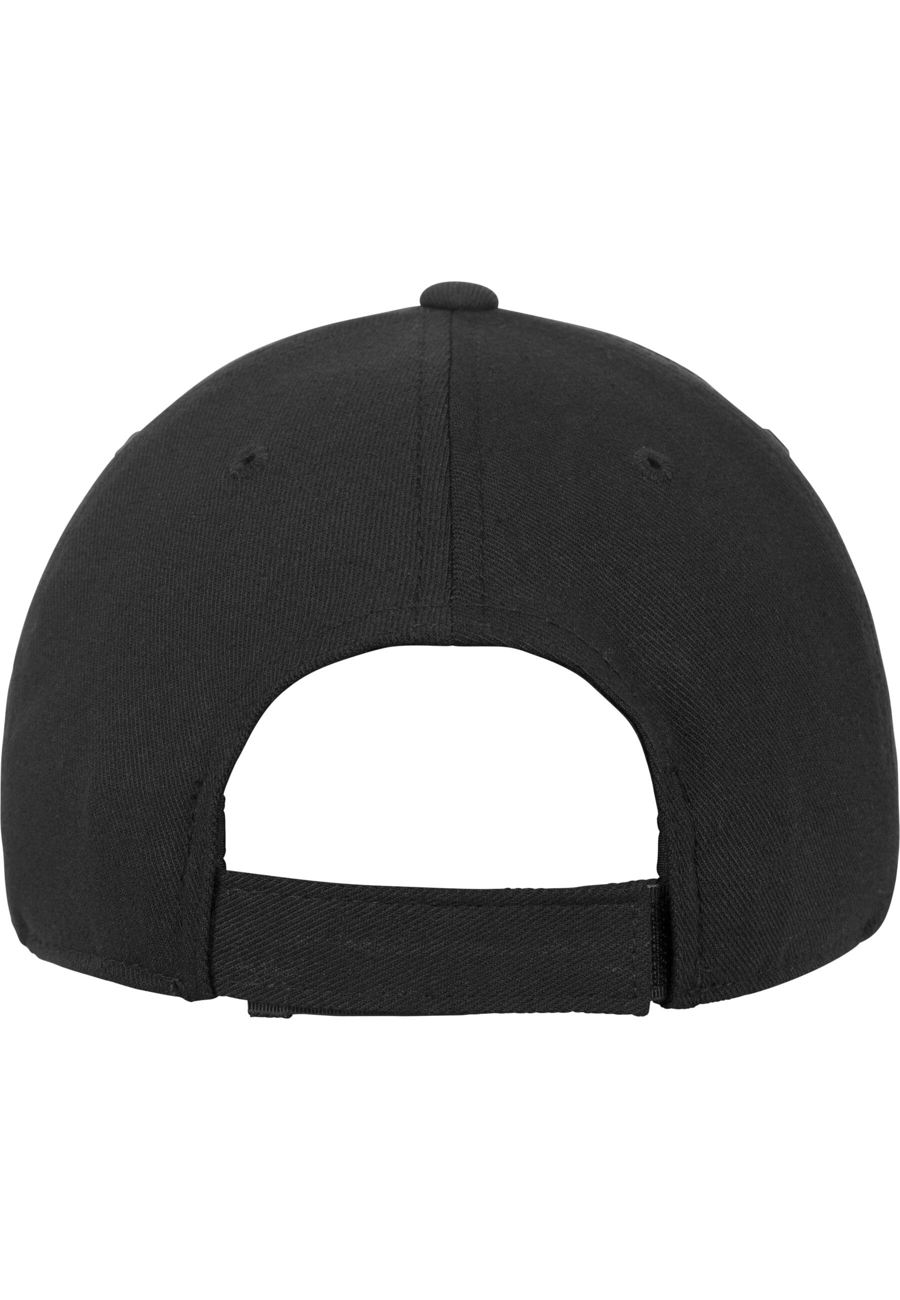 Flexfit Flex Cap "Flexfit Accessoires 110 Flexfit Pro-Formance" günstig online kaufen