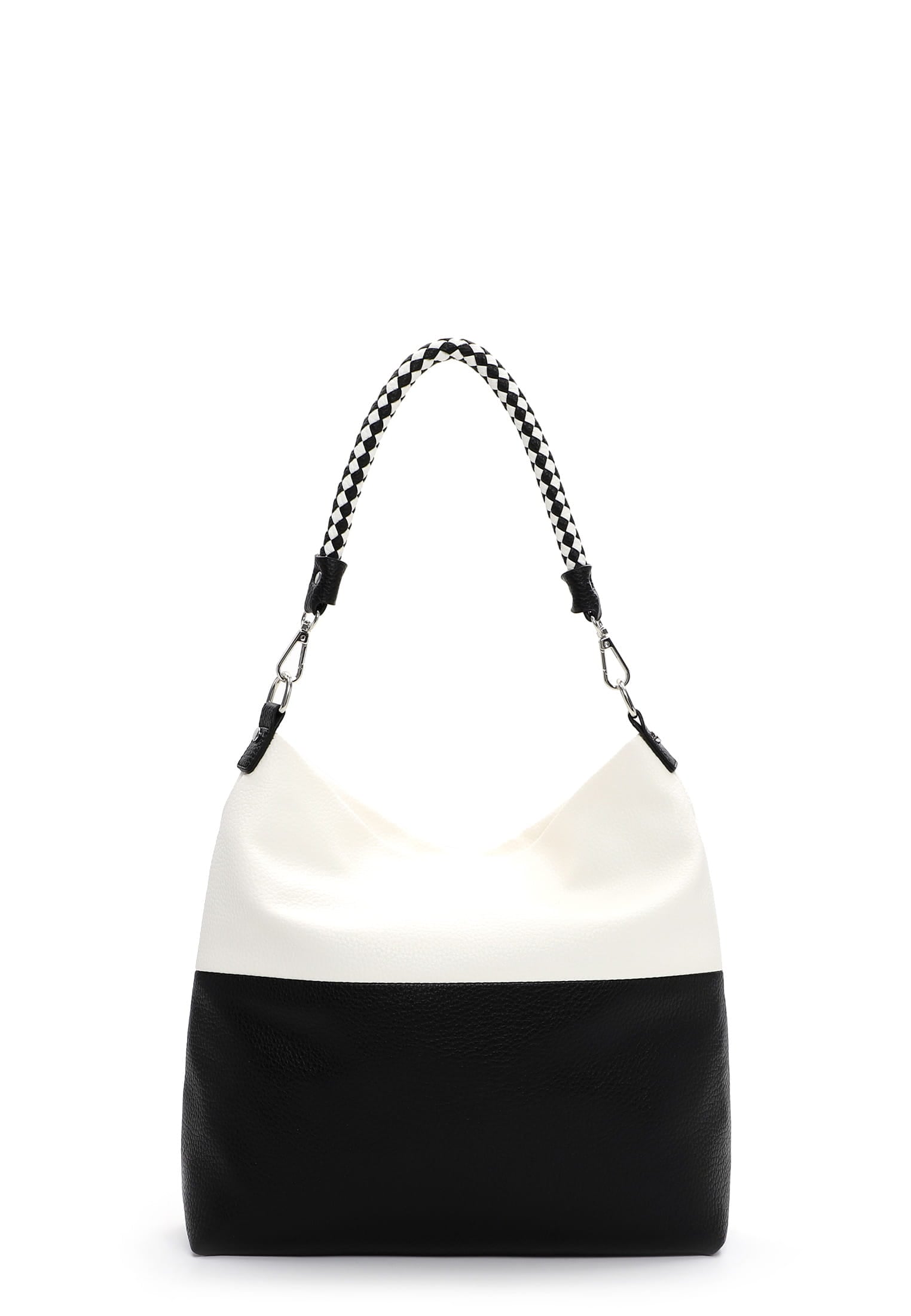 EMILY & NOAH Beuteltasche »Beutel E&N Frejus RUE 09«
