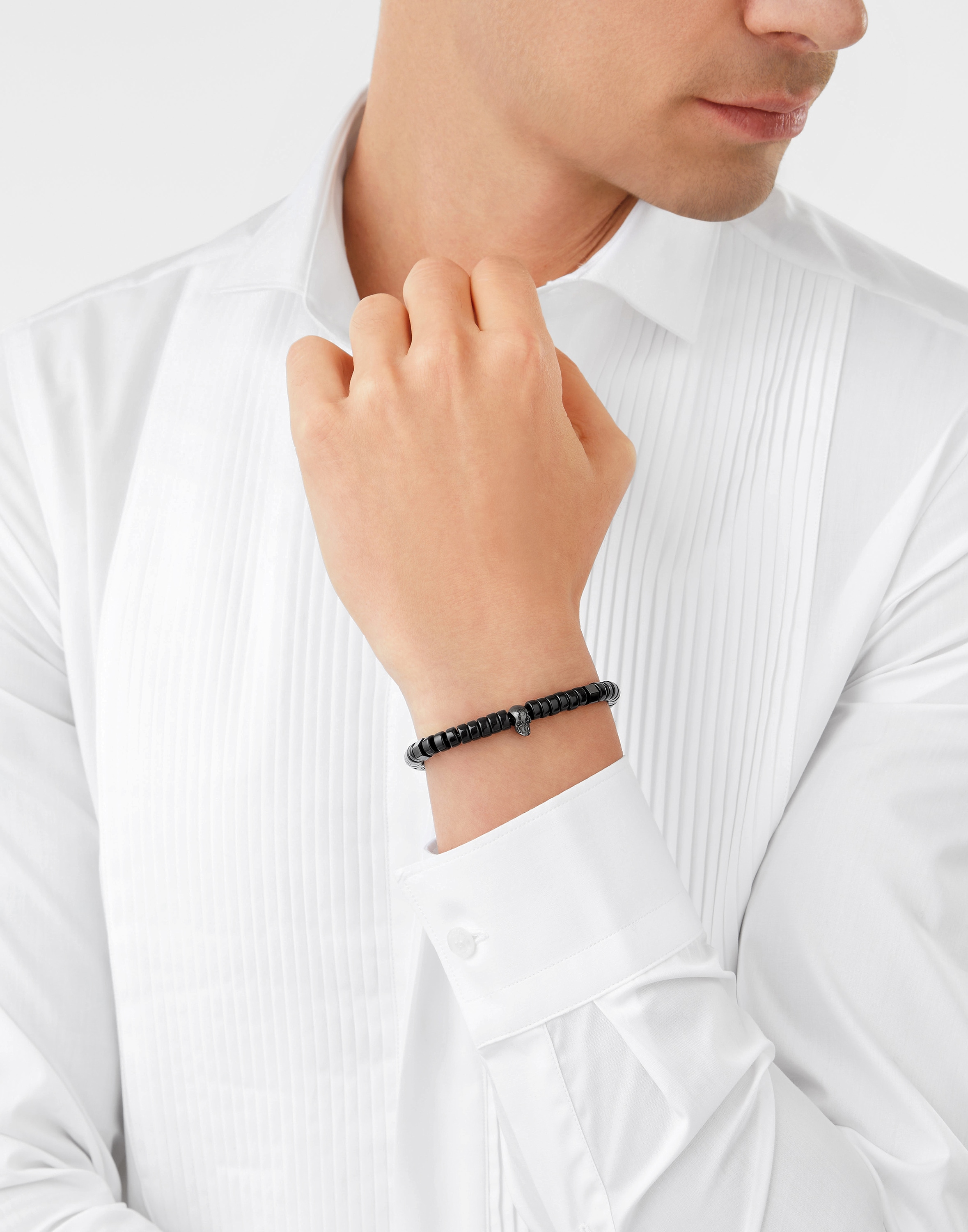 PHILIPP PLEIN Armkette »Armband«