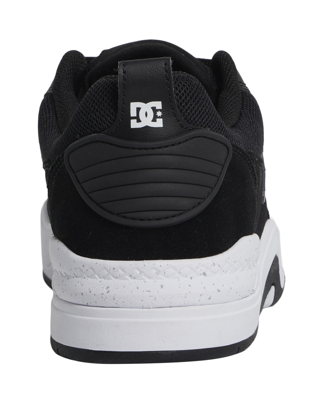 DC Shoes Sneaker »DC Ascend«