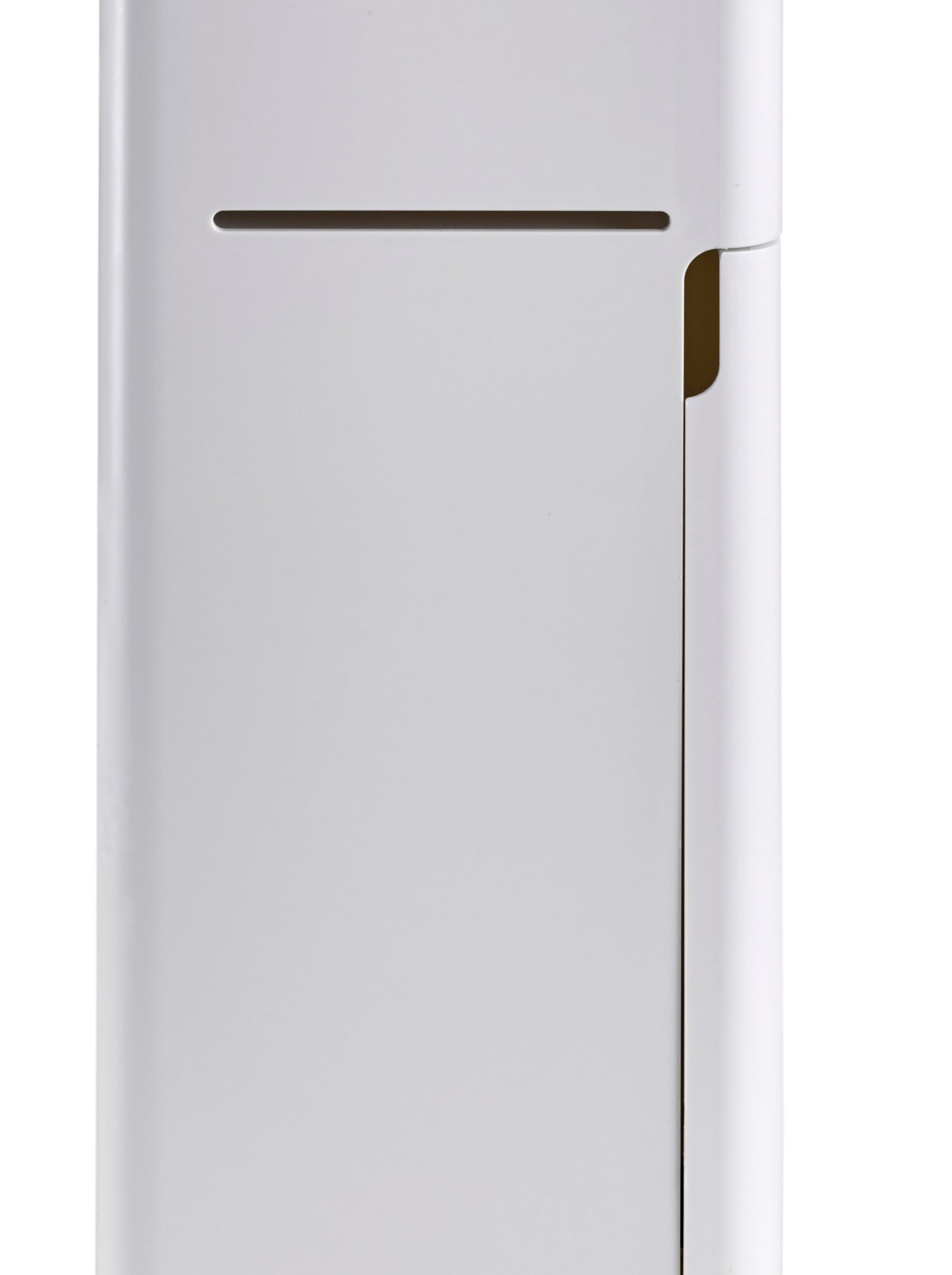 heine home Badaccessoire-Set günstig online kaufen