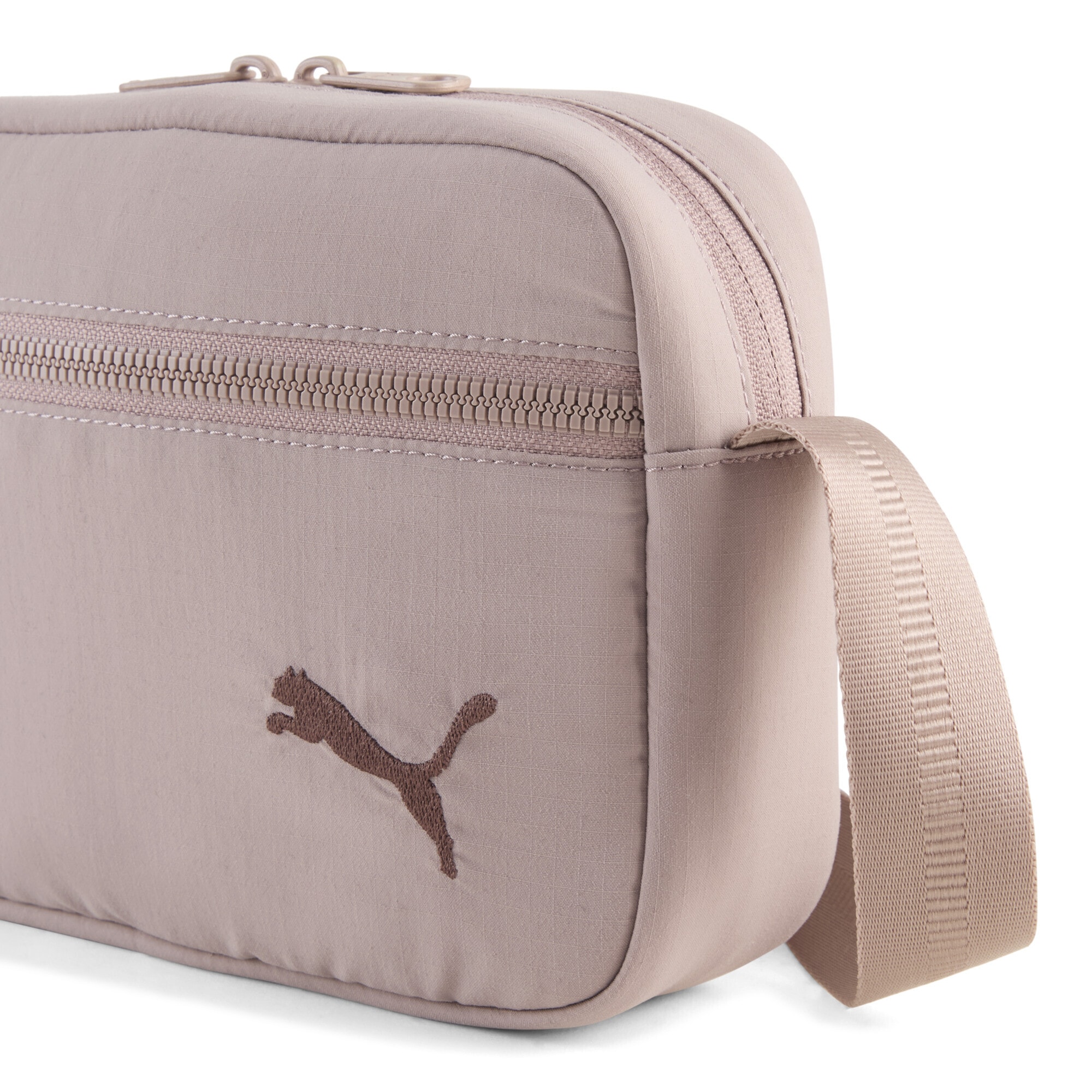 PUMA Umhängetasche »HER 1,5 l Umhängetasche Damen«