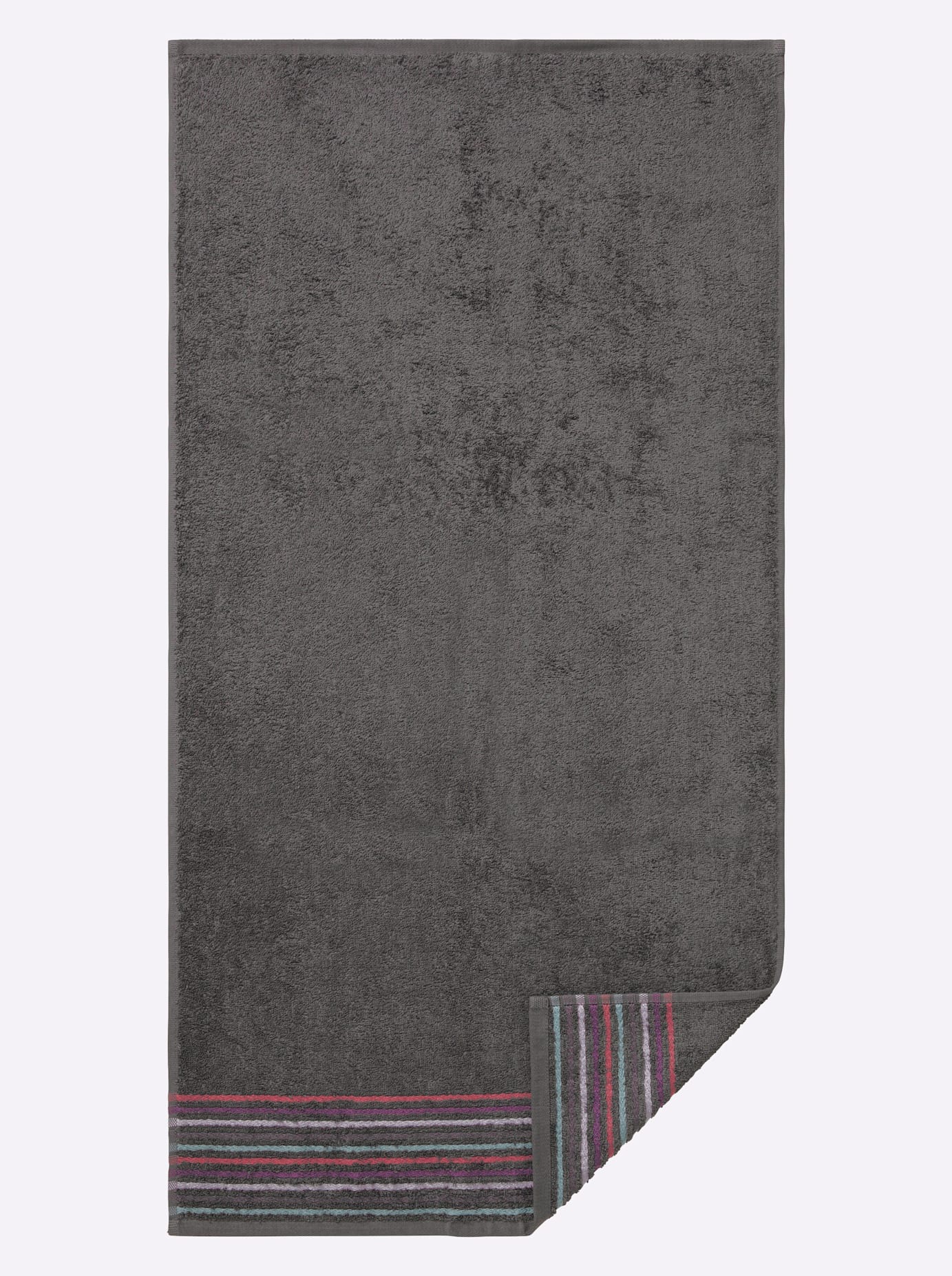 wäschepur Handtuch günstig online kaufen