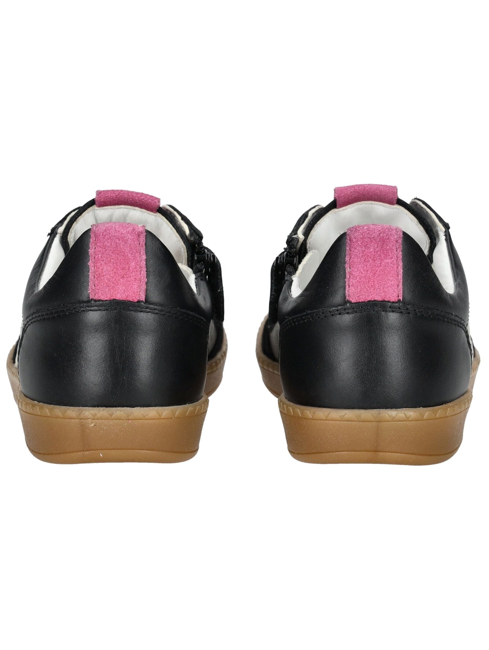 Ricosta Sneaker »Ricosta Sneaker Veloursleder/Textil«