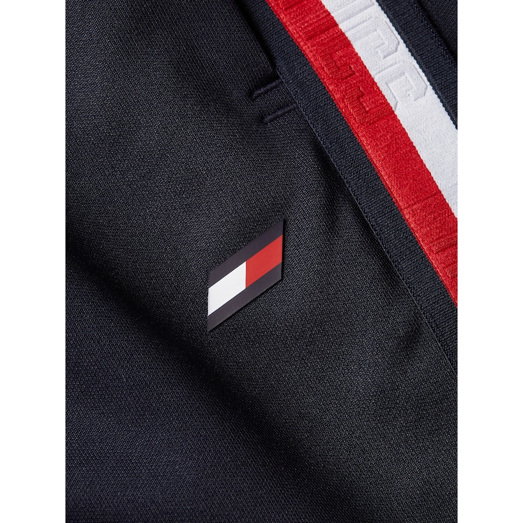 Tommy Hilfiger Sport Sporthose