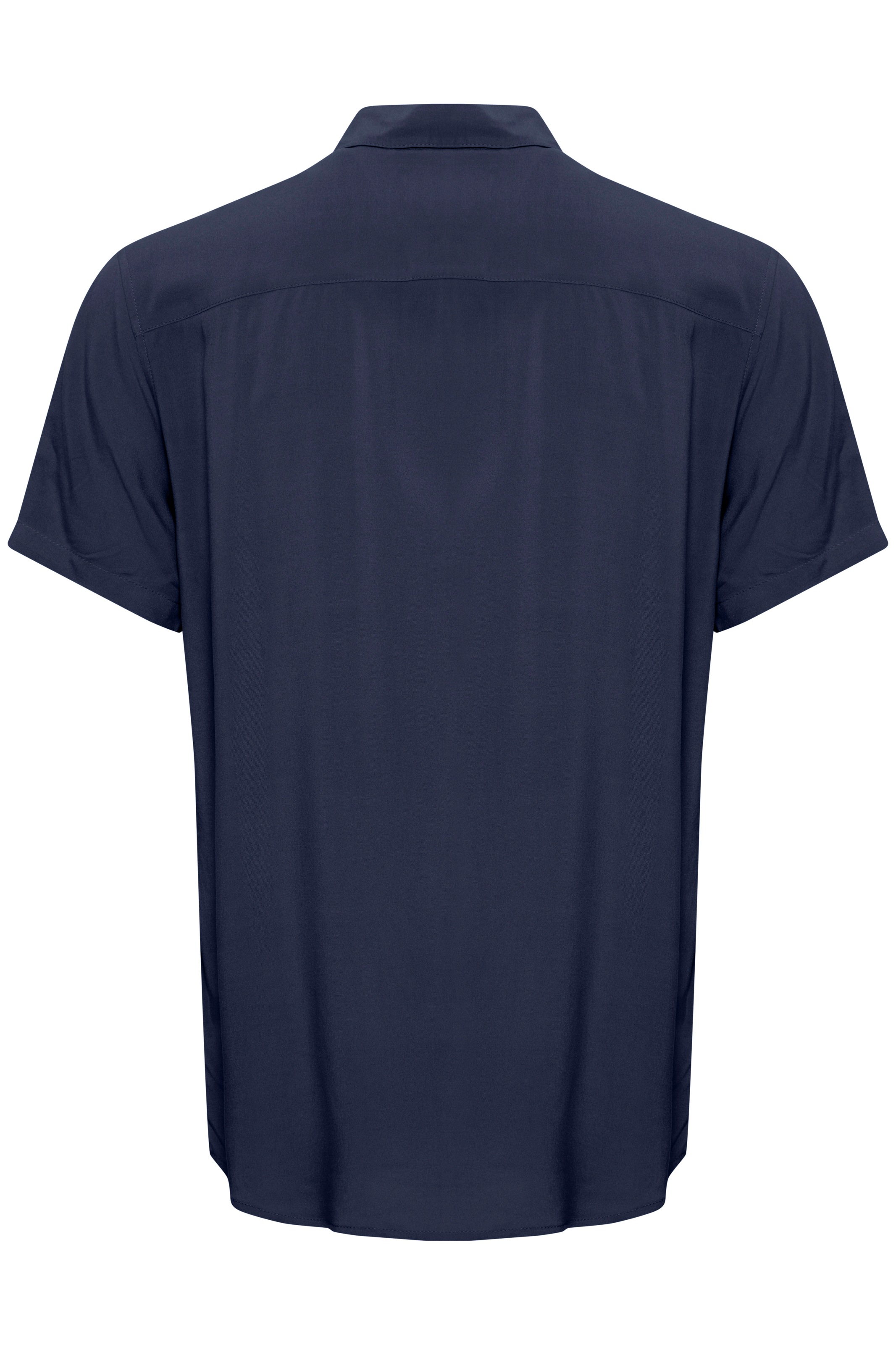Blend Langarmhemd »BHELLIOT SHIRT NOOS«