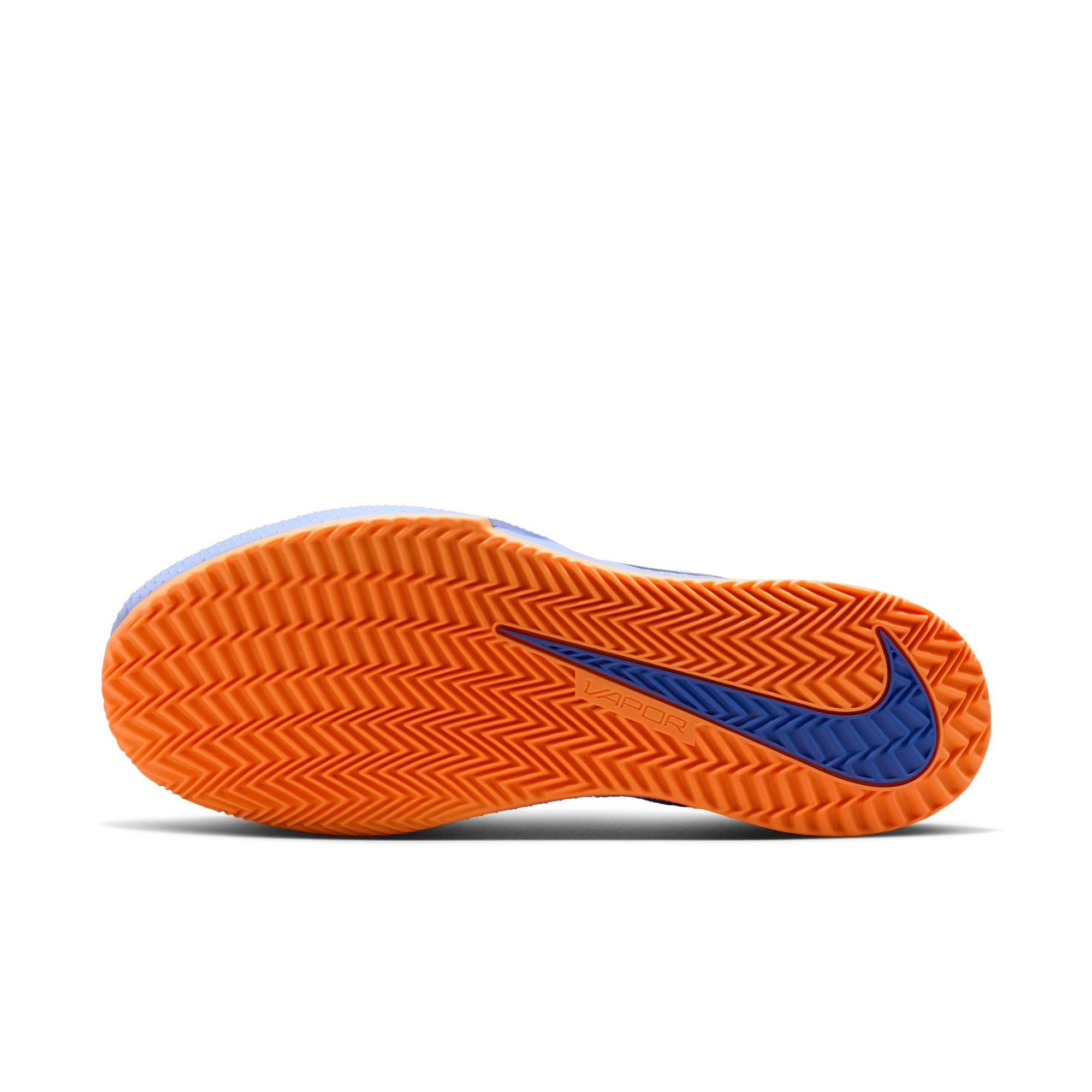 Nike Tennisschuh »Vapor Lite 3«  Sandplatzschuhe für Ascheplätze