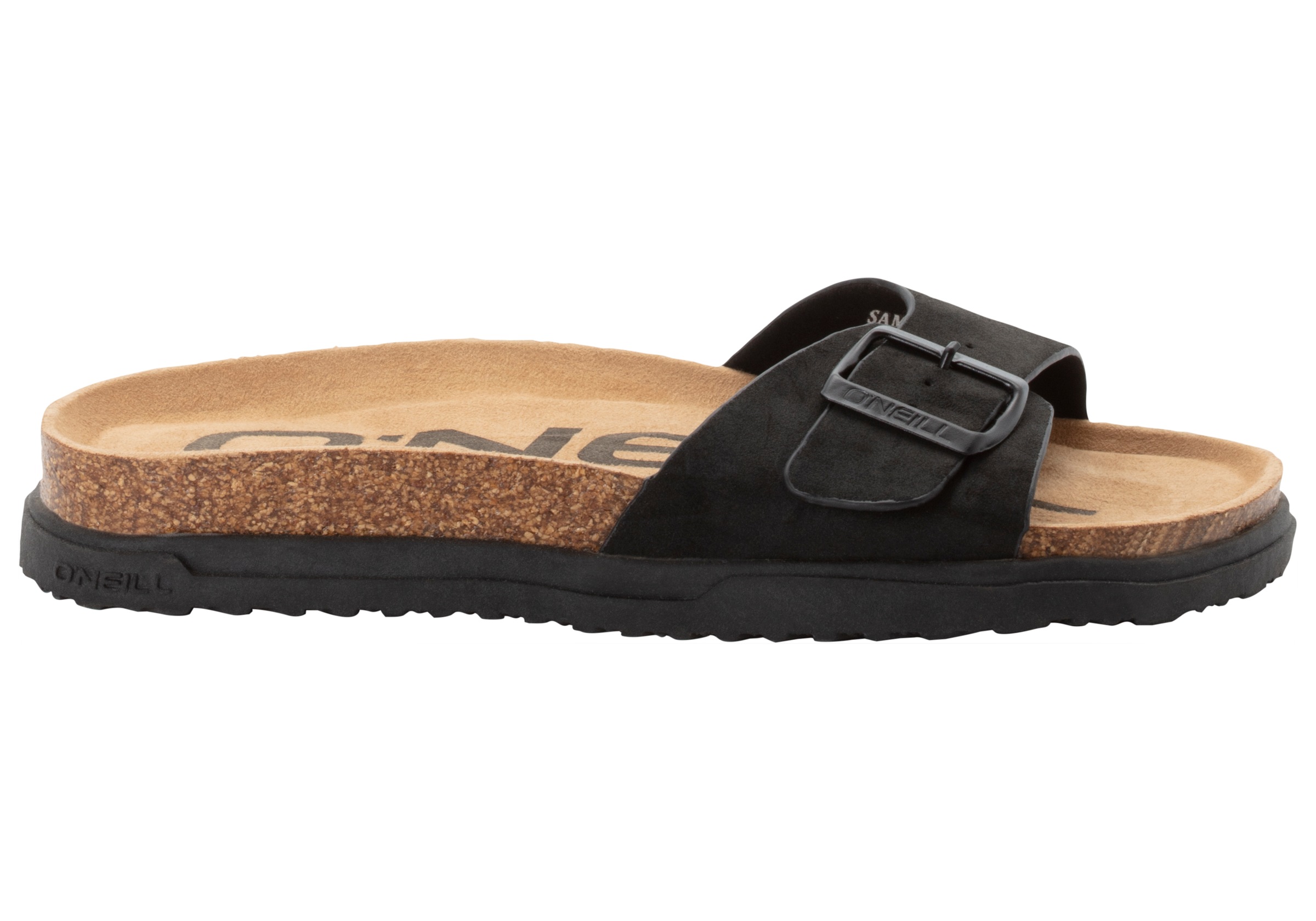ONeill Sandale "SOLANA SLIDER WOMEN LOW" günstig online kaufen