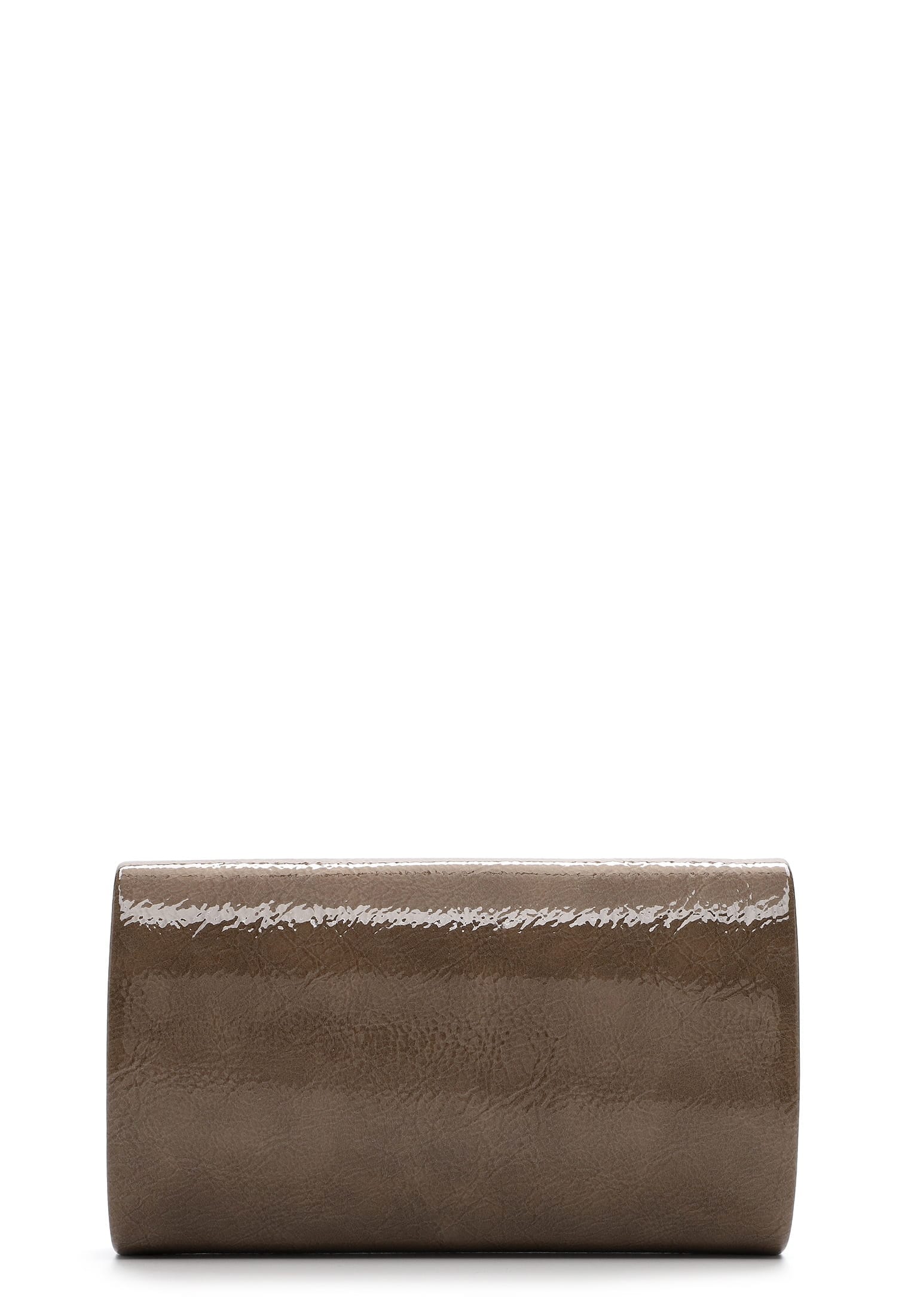 Tamaris Clutch »Clutch TAS Amalia«