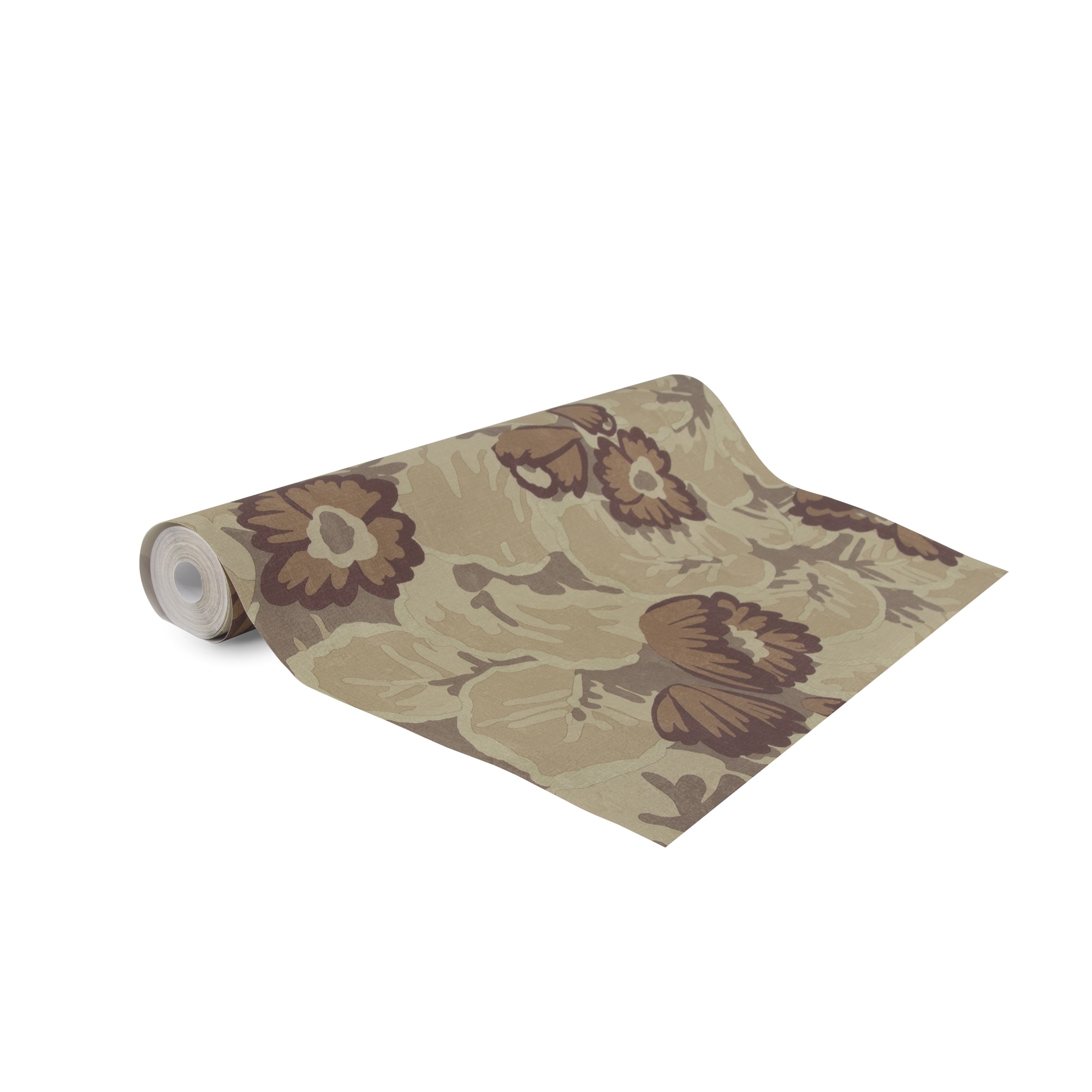 Superfresco Easy Vliestapete »Blatter Design«, Motiv, Design Tapeten