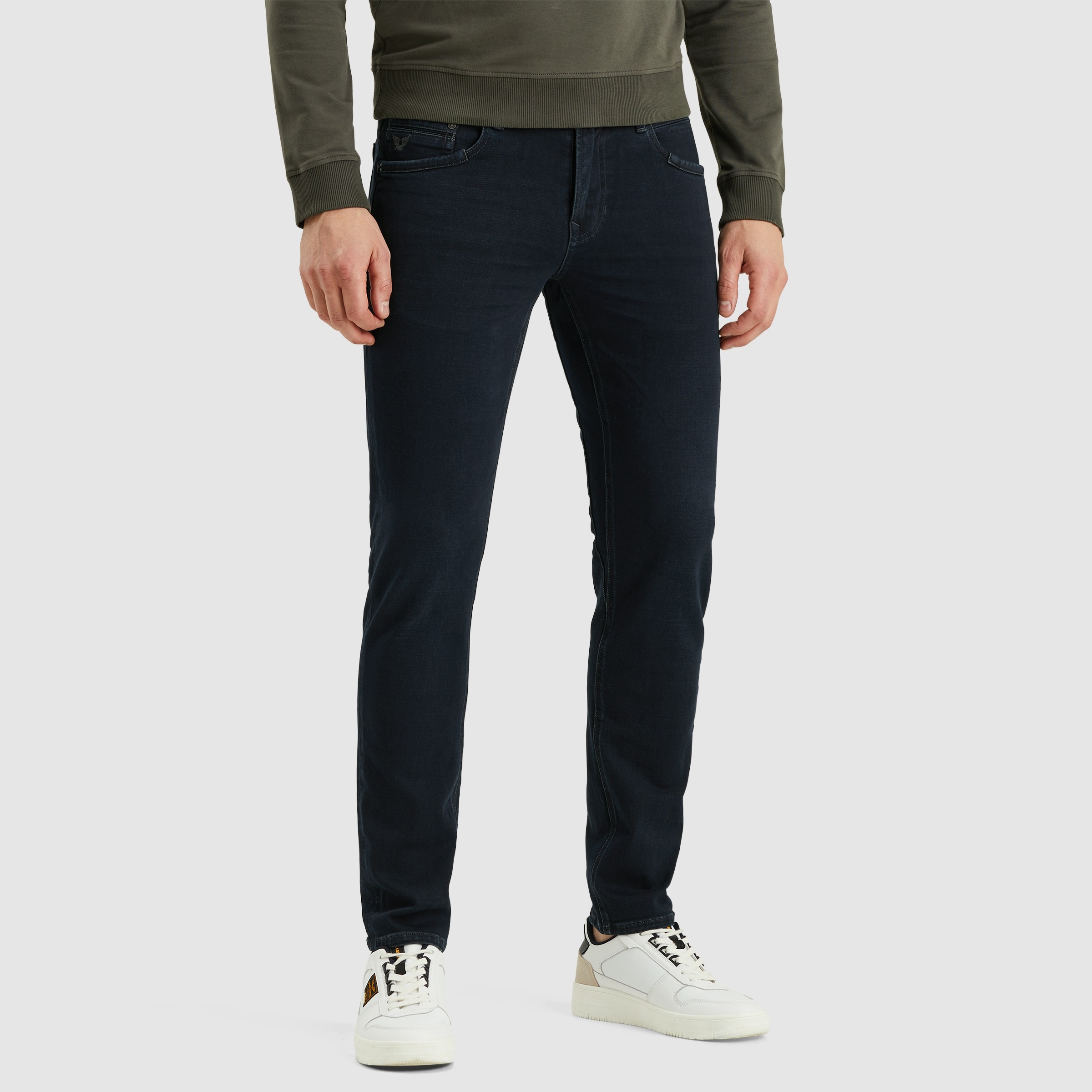 PME LEGEND Slim-fit-Jeans »Tailwheel«