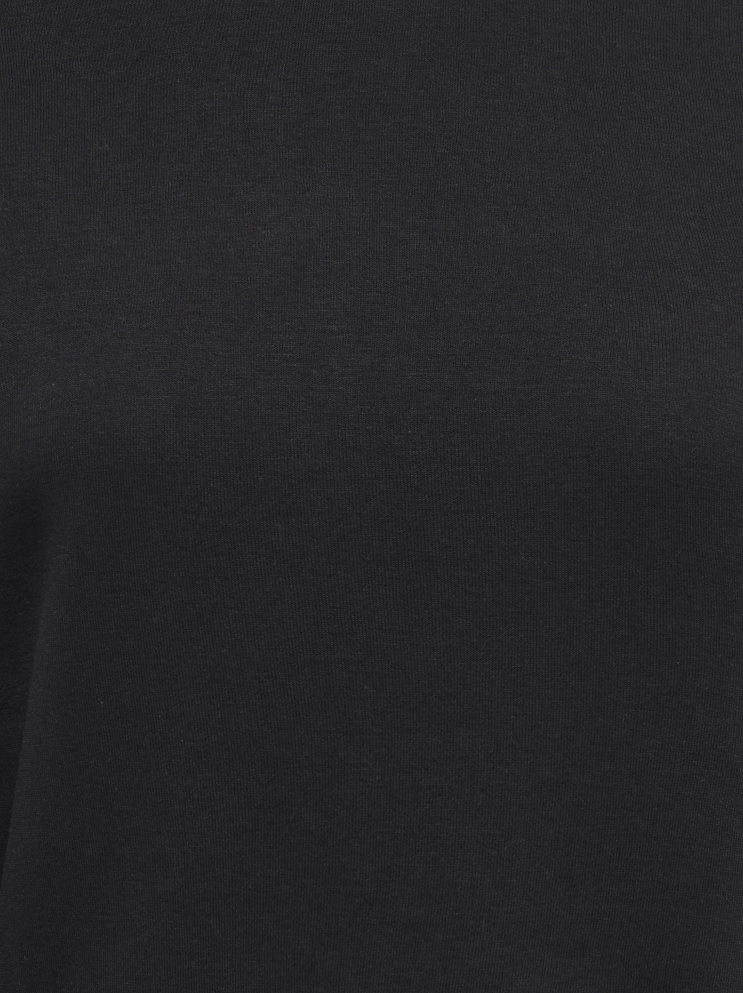 ONLY Sweatshirt »ONLSTILLA L/S LACE SLEEVES CS SWT«, Baumwollmischung, regular fit
