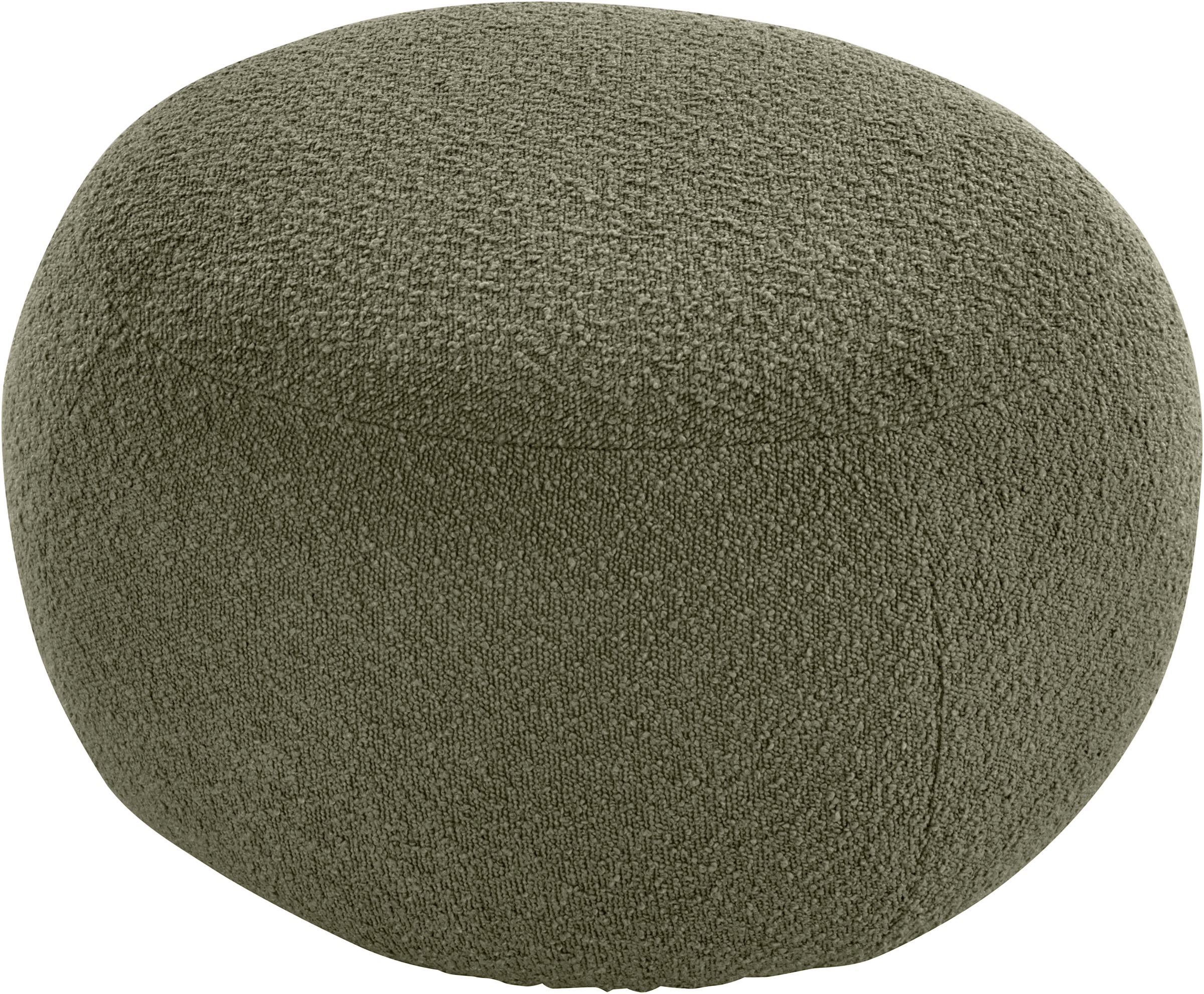 s.Oliver Polsterhocker Hocker eckig günstig online kaufen