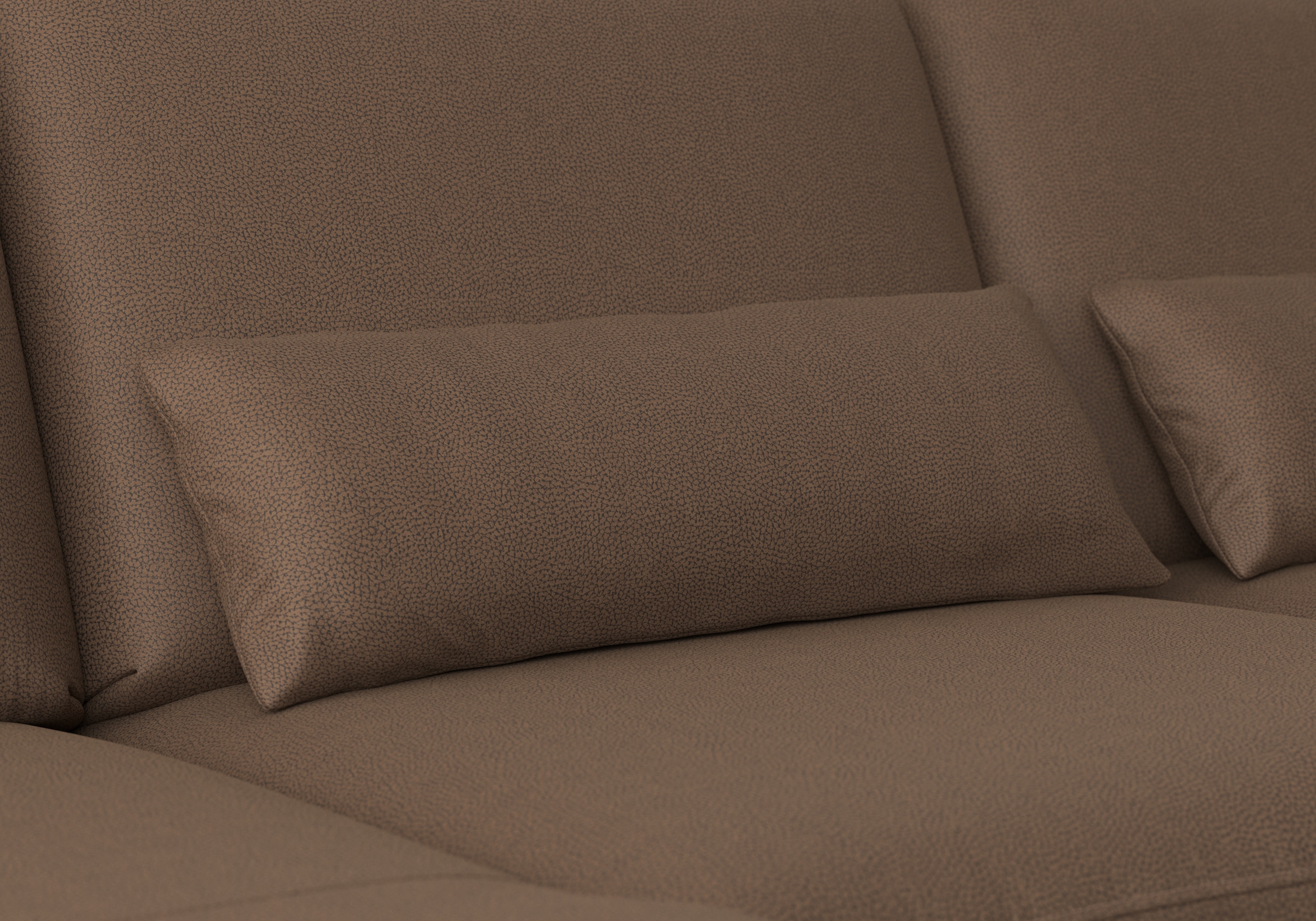 sit&more Polsterauflage "Cinturo" im 2-er Set günstig online kaufen