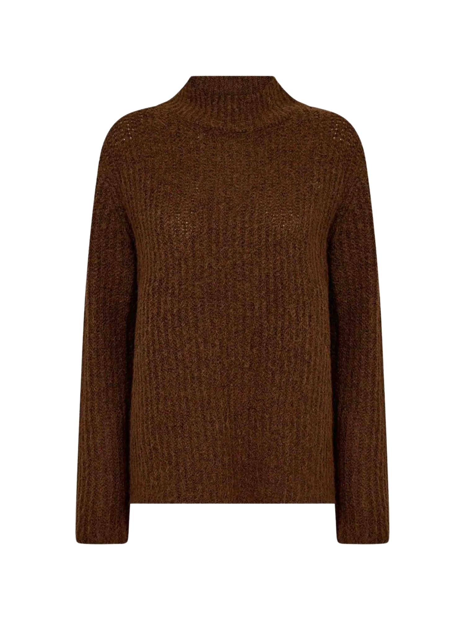 soyaconcept Strickpullover "Soya Concept Sweater SC-TORINO 8" günstig online kaufen