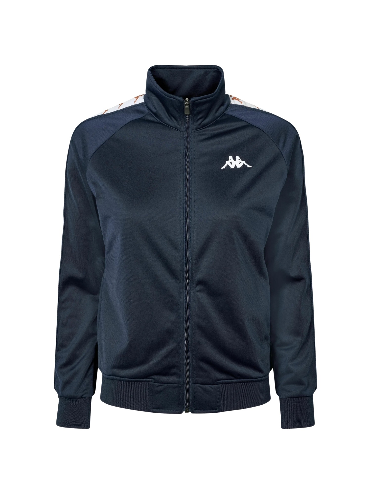 Kappa Strickpullover »Kappa Sweater Banda Wanniston«