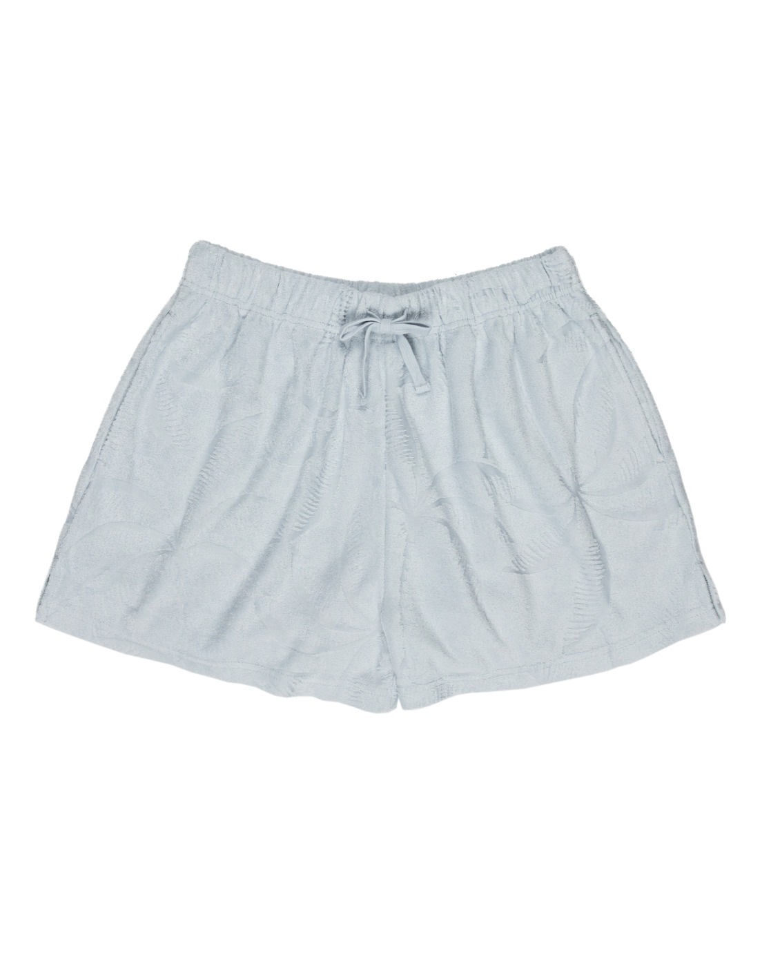 Billabong Shorts »Tempo«