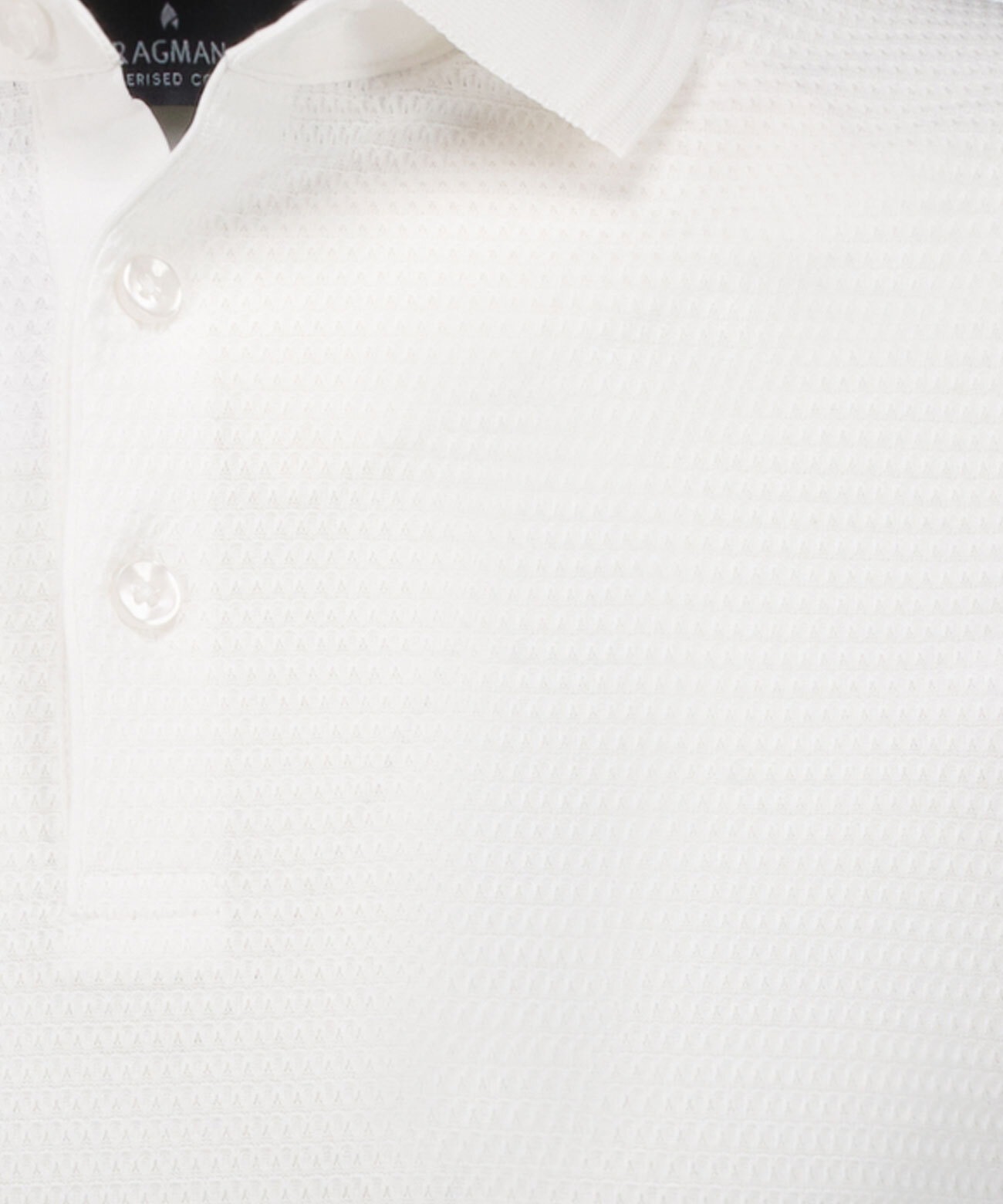 Thumbnail - RAGMAN Poloshirt
