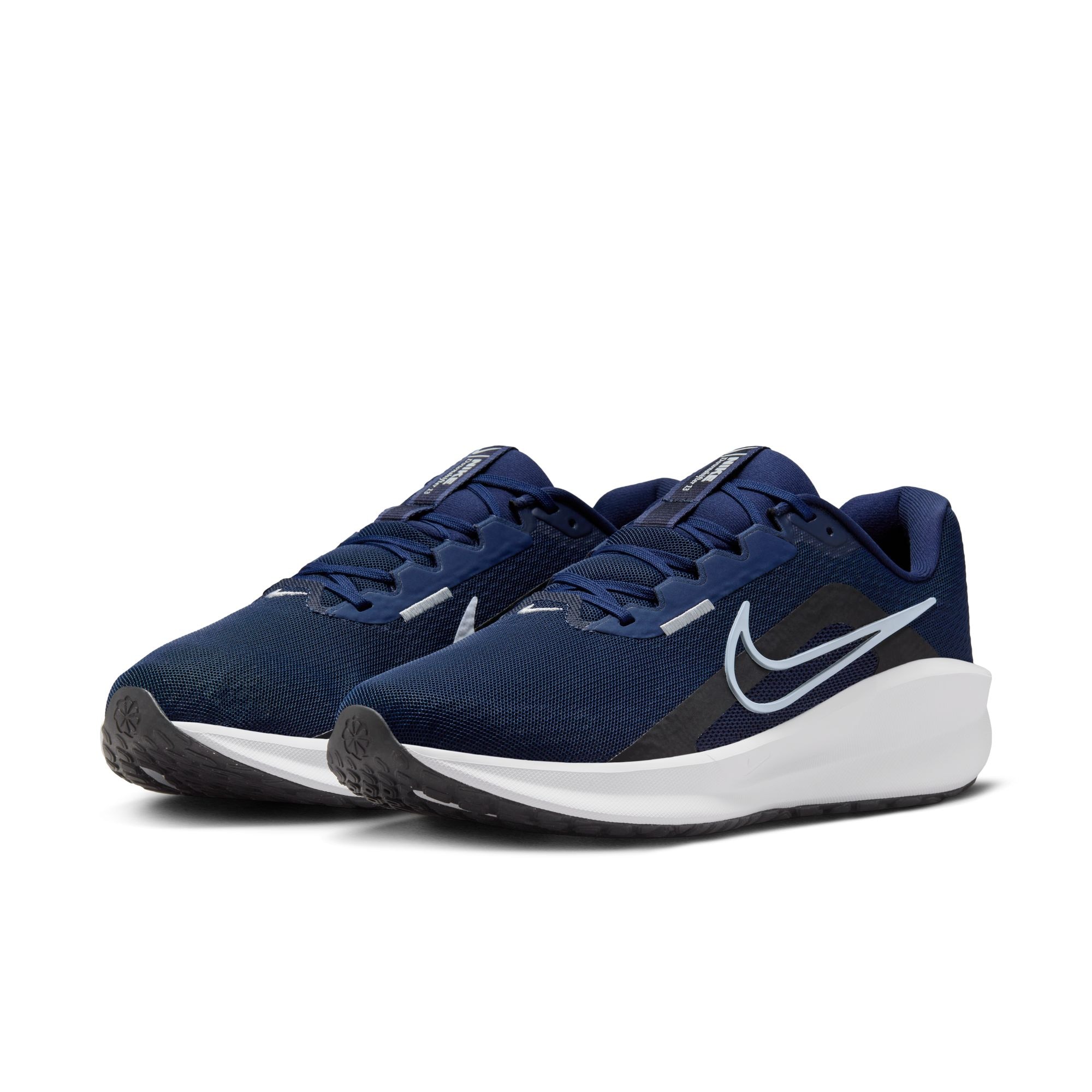 Nike Laufschuh "DOWNSHIFTER 13" günstig online kaufen