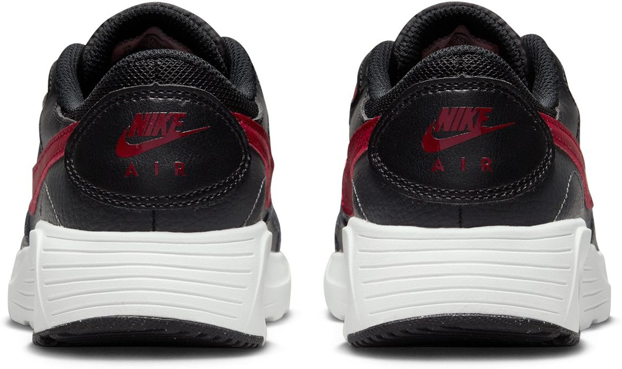 Nike Sportswear Sneaker »AIR MAX SC (GS)«