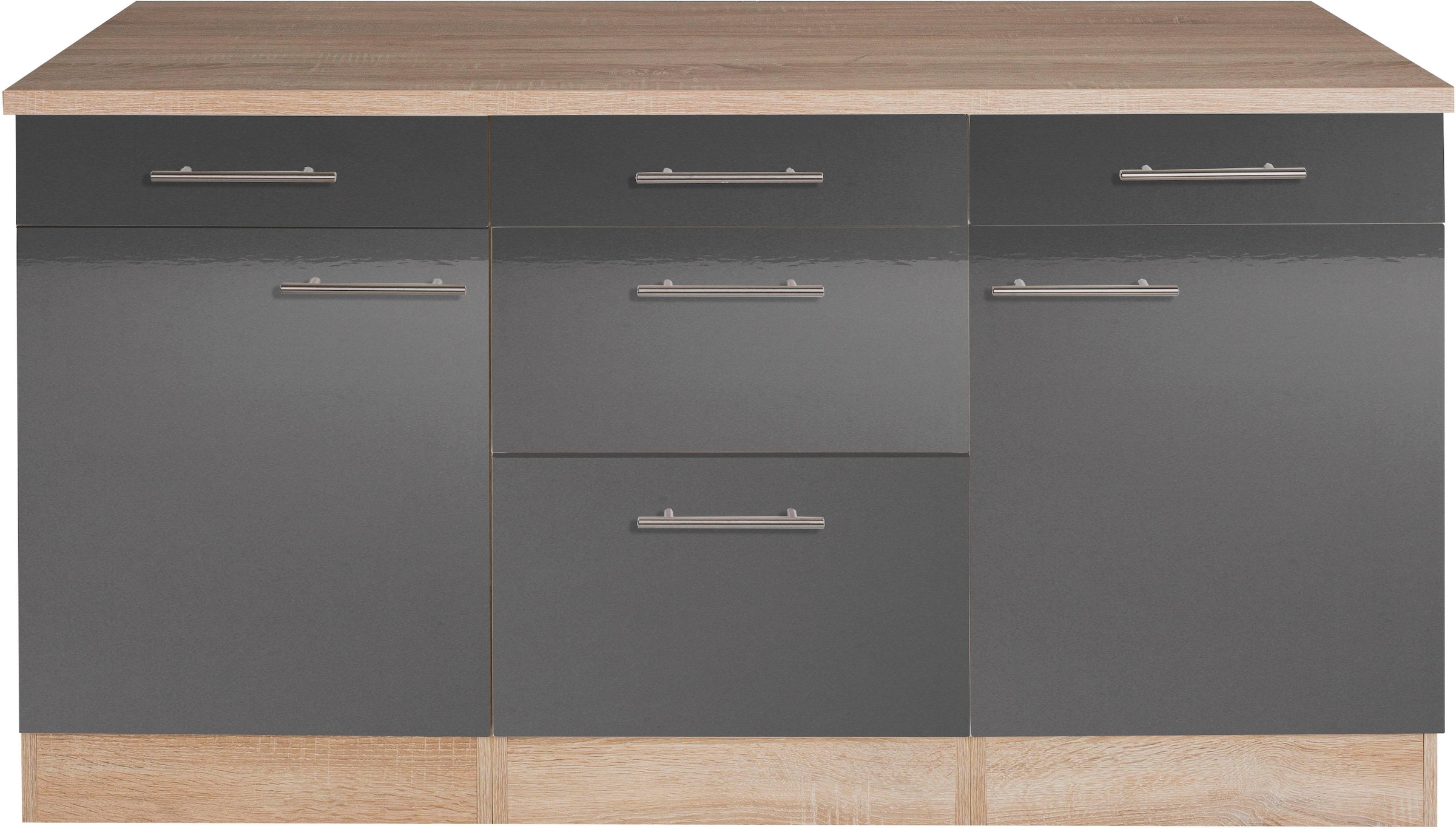 OPTIFIT Unterschrank »Kalmar«, Breite 150 cm